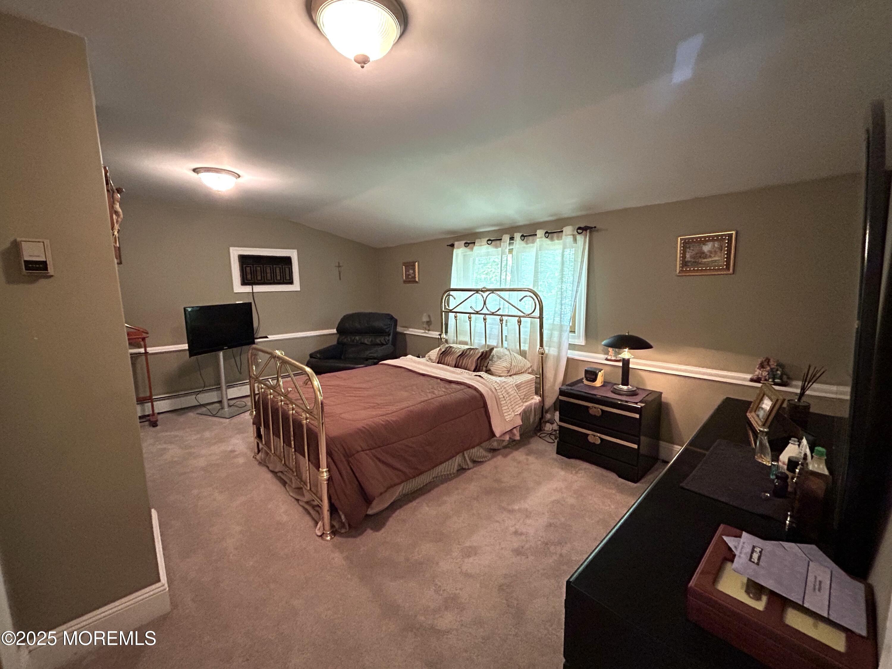 32 Merion Drive, Manalapan, New Jersey image 29