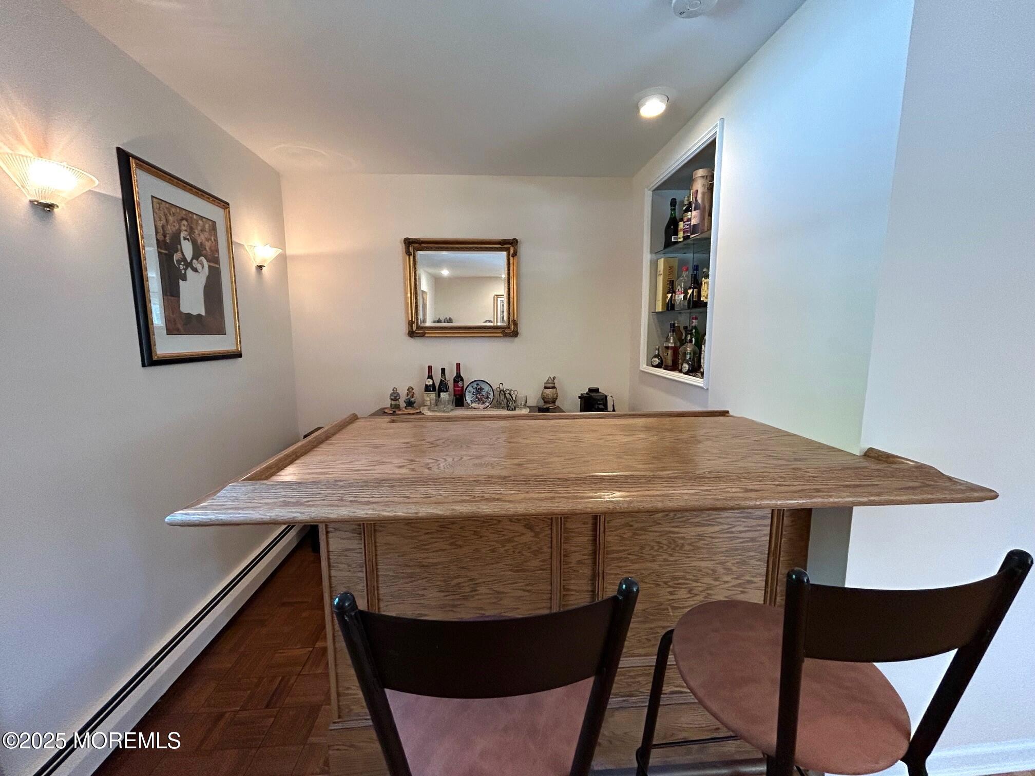32 Merion Drive, Manalapan, New Jersey image 22