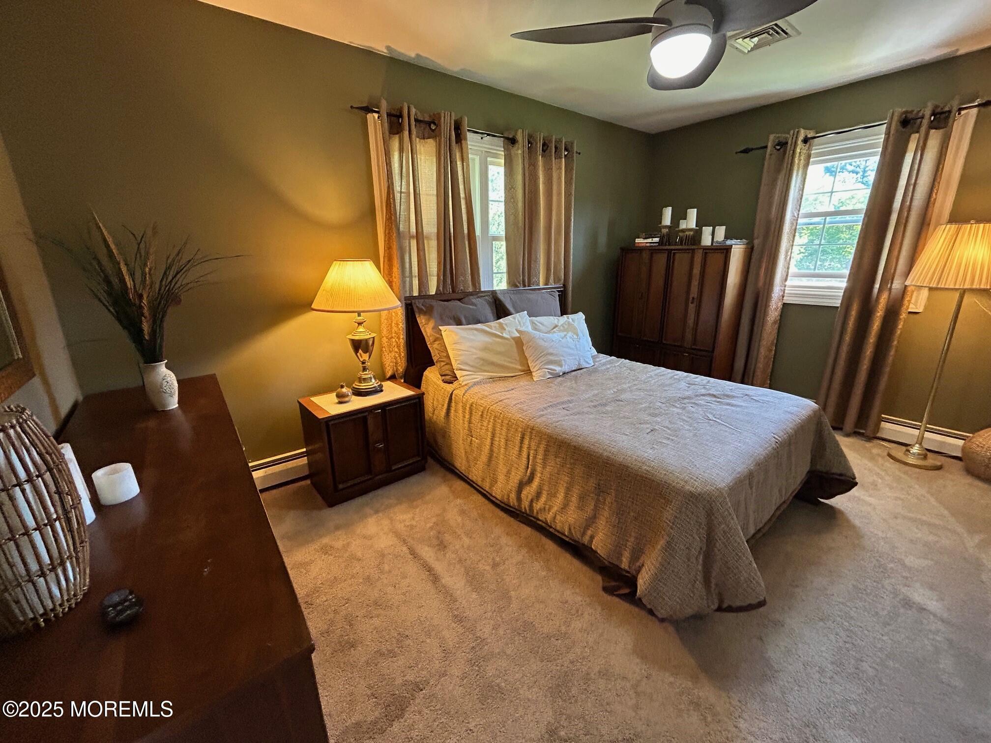 32 Merion Drive, Manalapan, New Jersey image 32