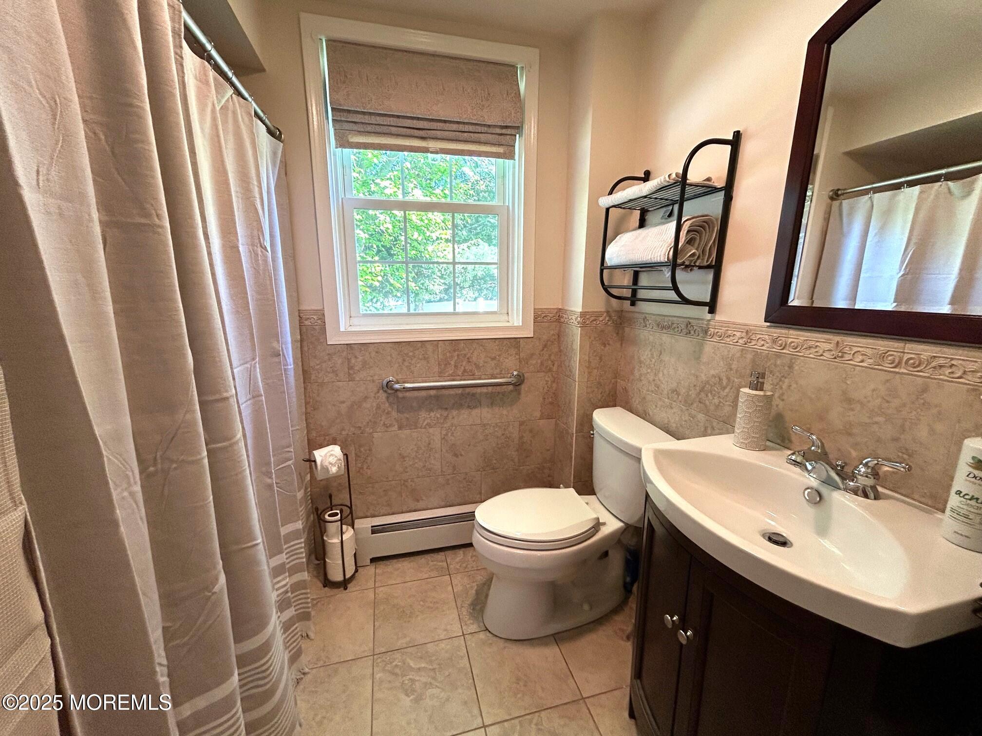 32 Merion Drive, Manalapan, New Jersey image 24