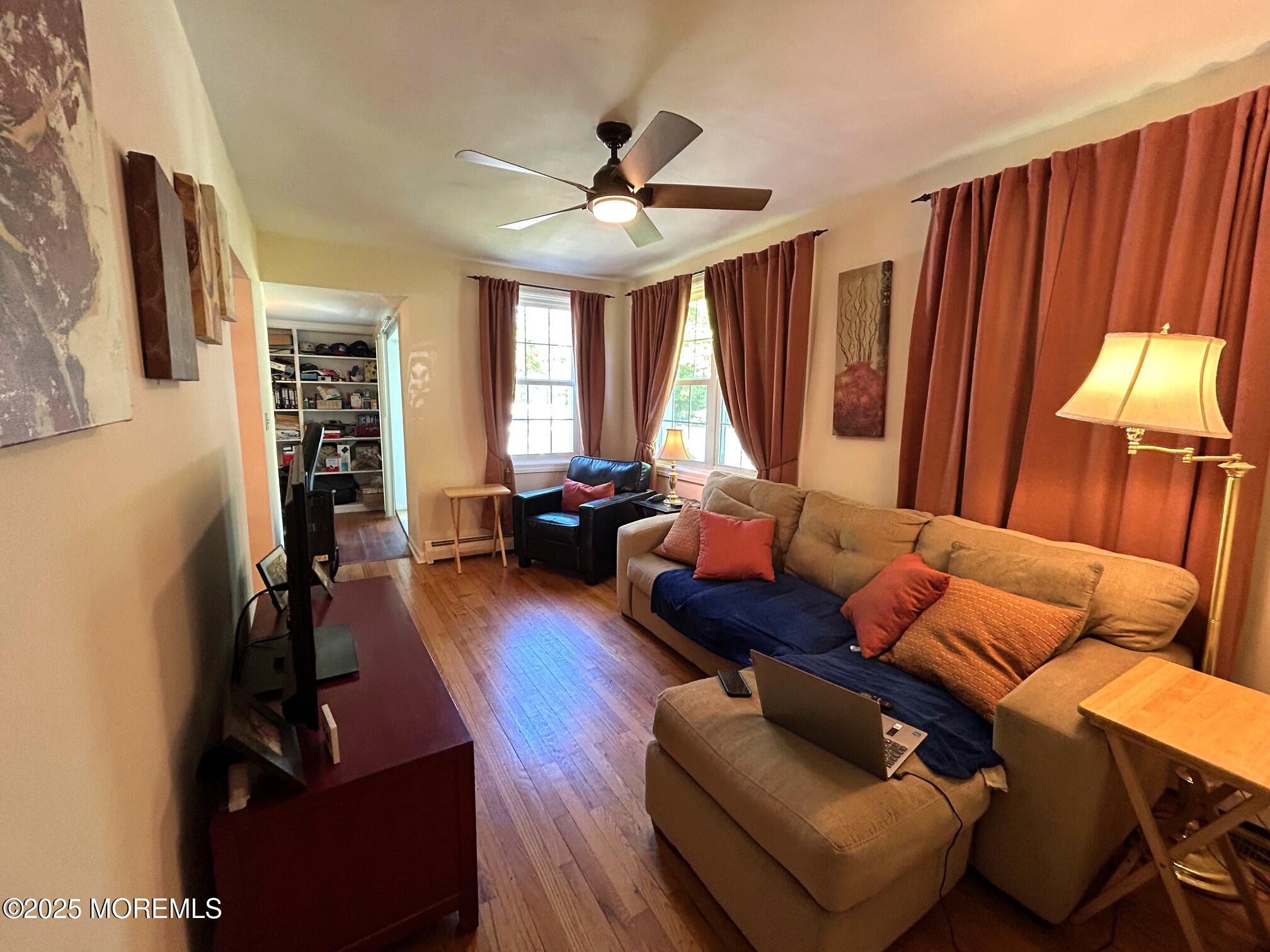 32 Merion Drive, Manalapan, New Jersey image 16