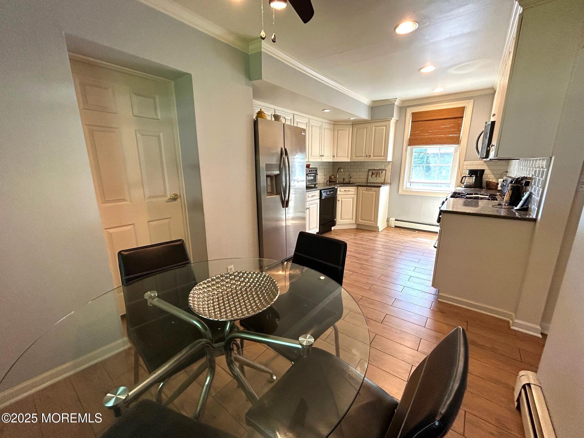 32 Merion Drive, Manalapan, New Jersey image 8