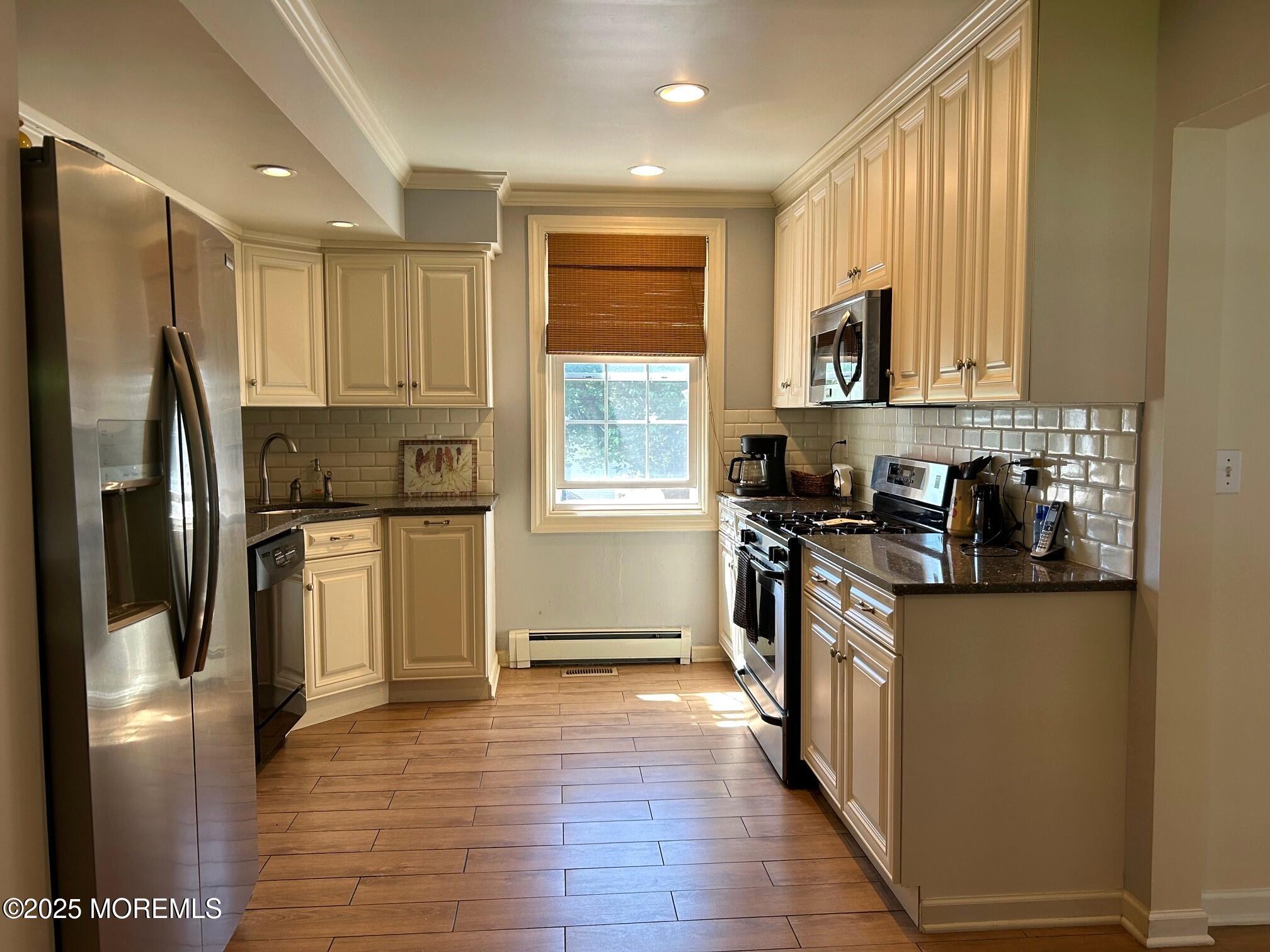 32 Merion Drive, Manalapan, New Jersey image 6