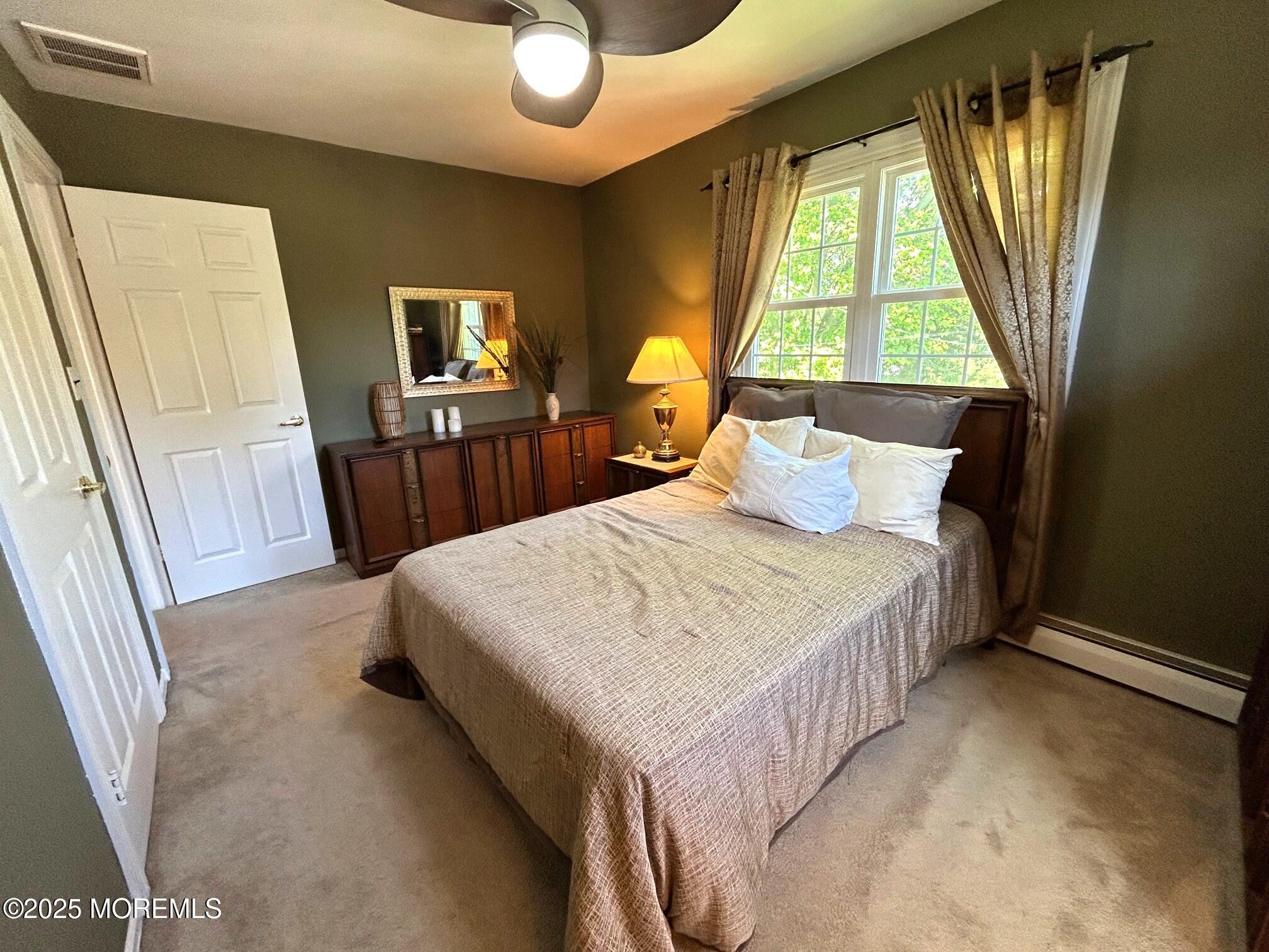 32 Merion Drive, Manalapan, New Jersey image 31