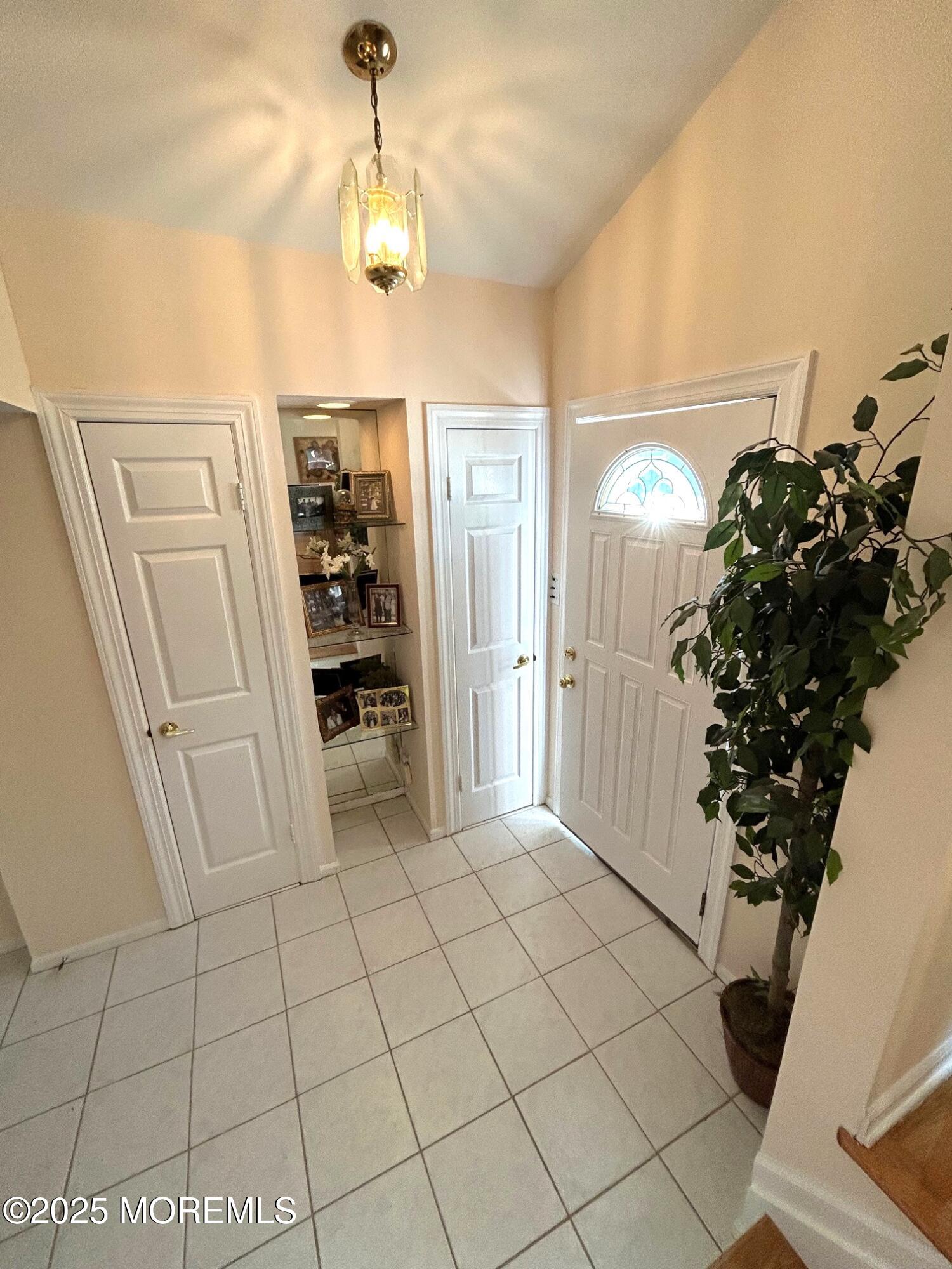 32 Merion Drive