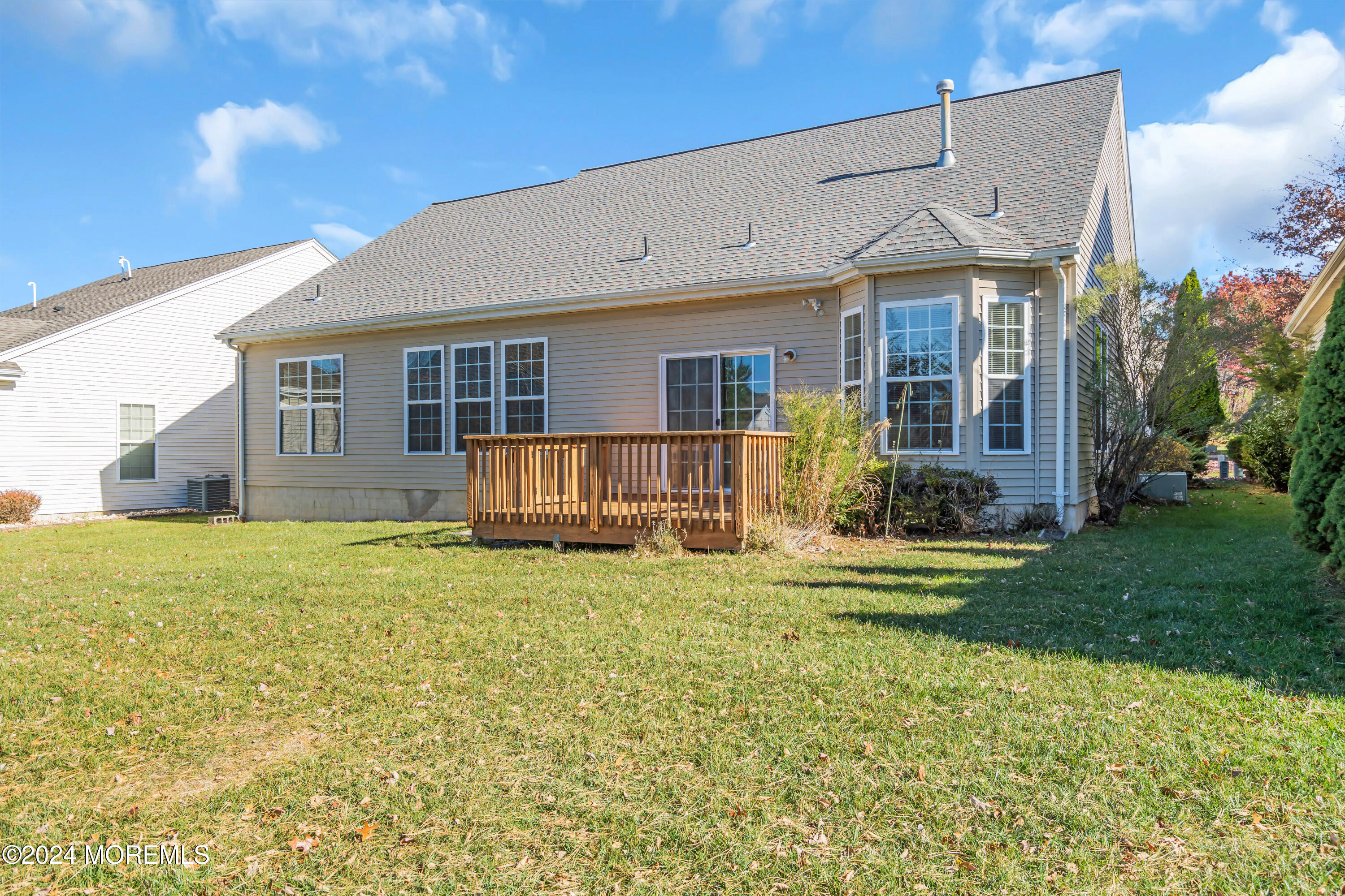 11 Edgartown Lane, Barnegat, New Jersey image 32