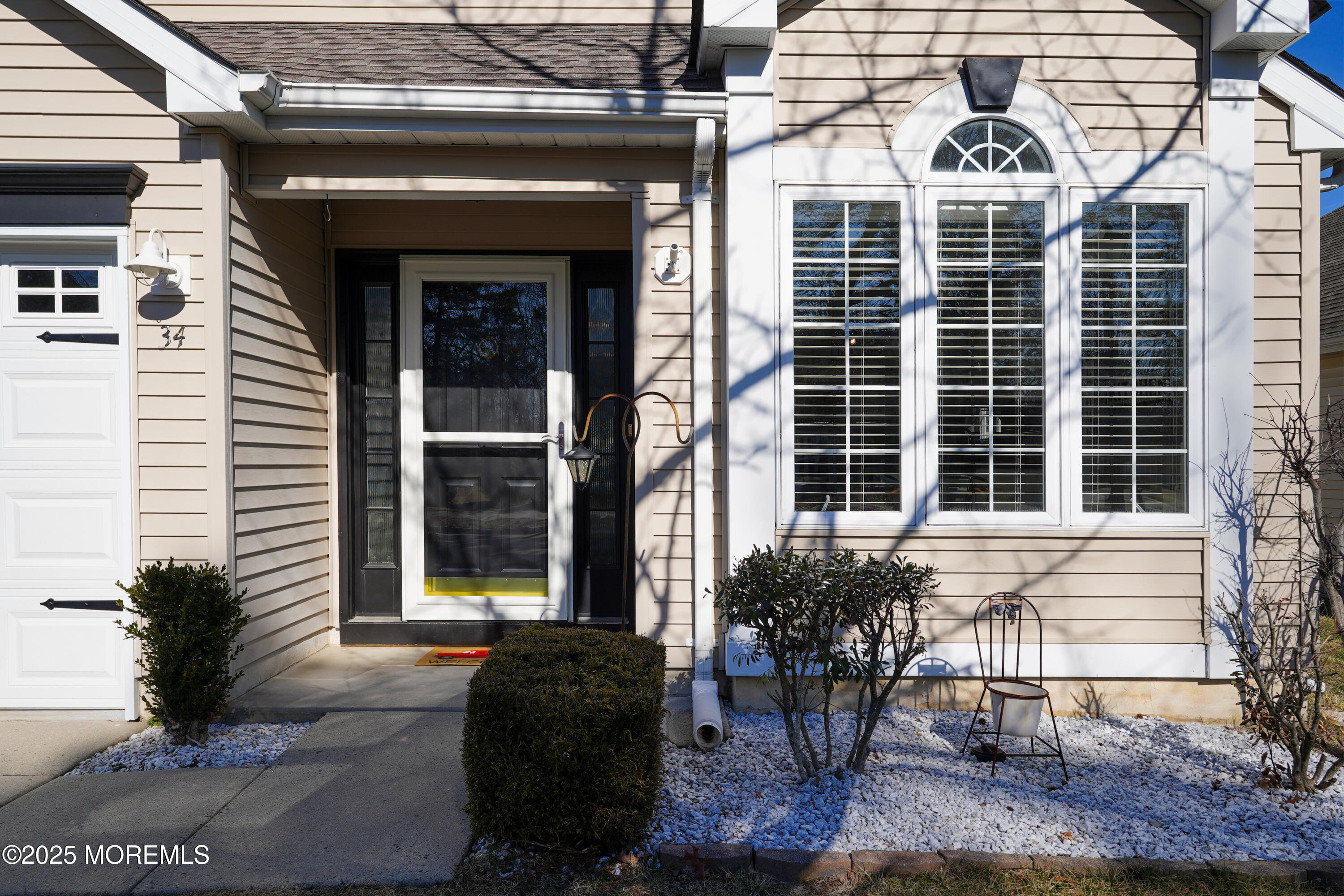 34 S Avon Drive, Jackson, New Jersey image 4