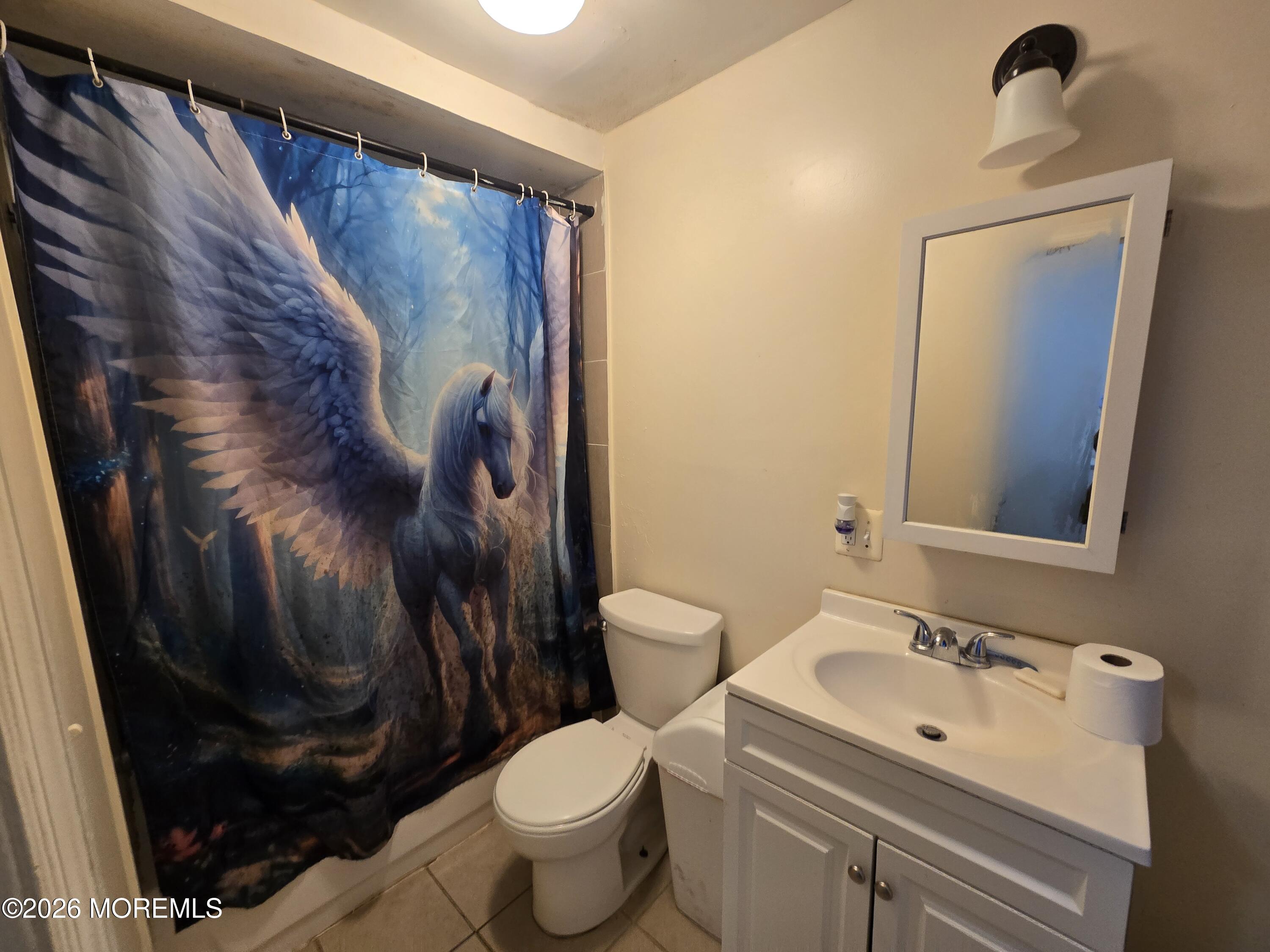 Bradley Beach, New Jersey, 07720, United States, 3 Bedrooms Bedrooms, ,2 BathroomsBathrooms,Residential,Active,2028180