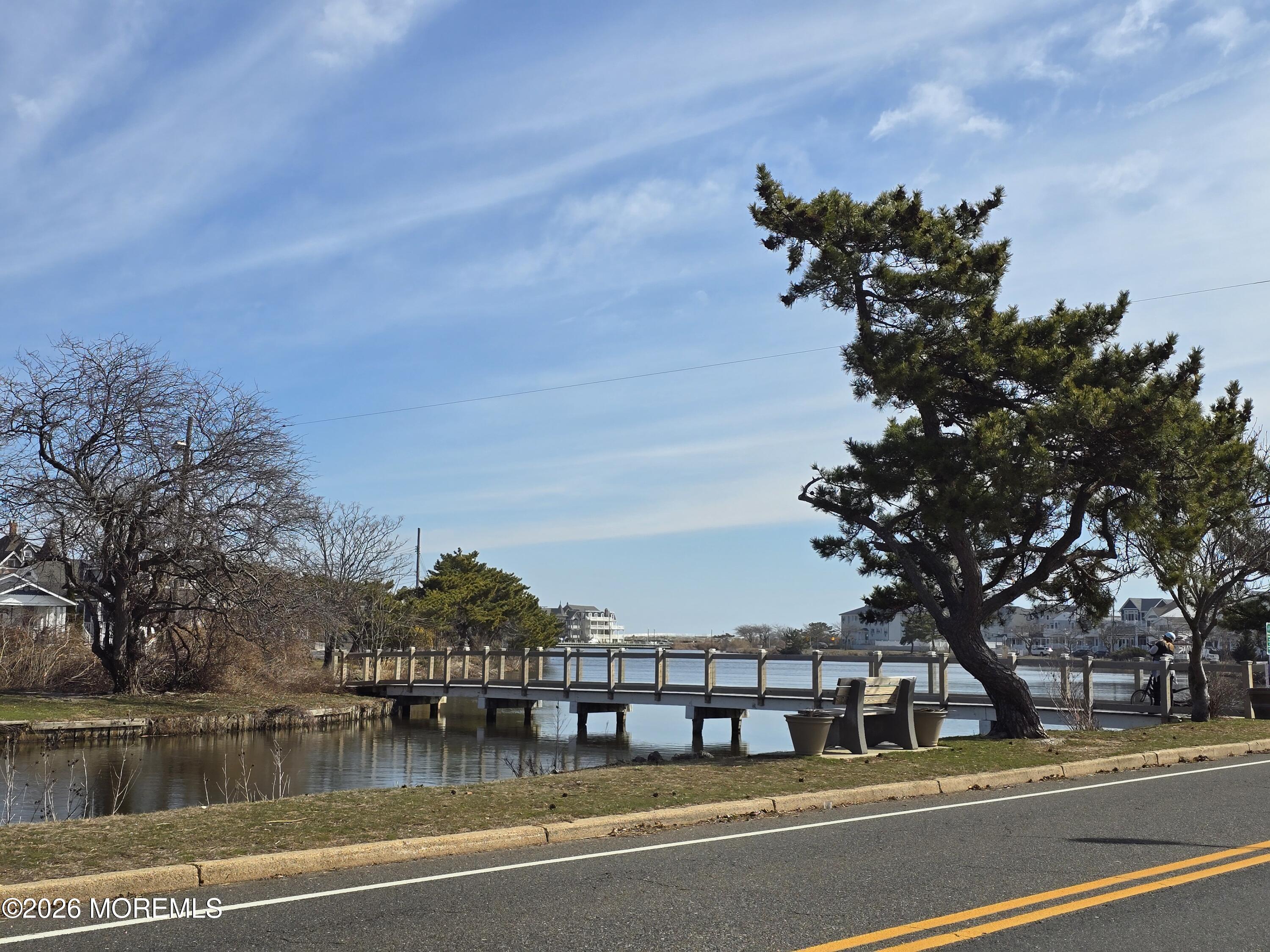 Bradley Beach, New Jersey, 07720, United States, 3 Bedrooms Bedrooms, ,2 BathroomsBathrooms,Residential,Active,2028180