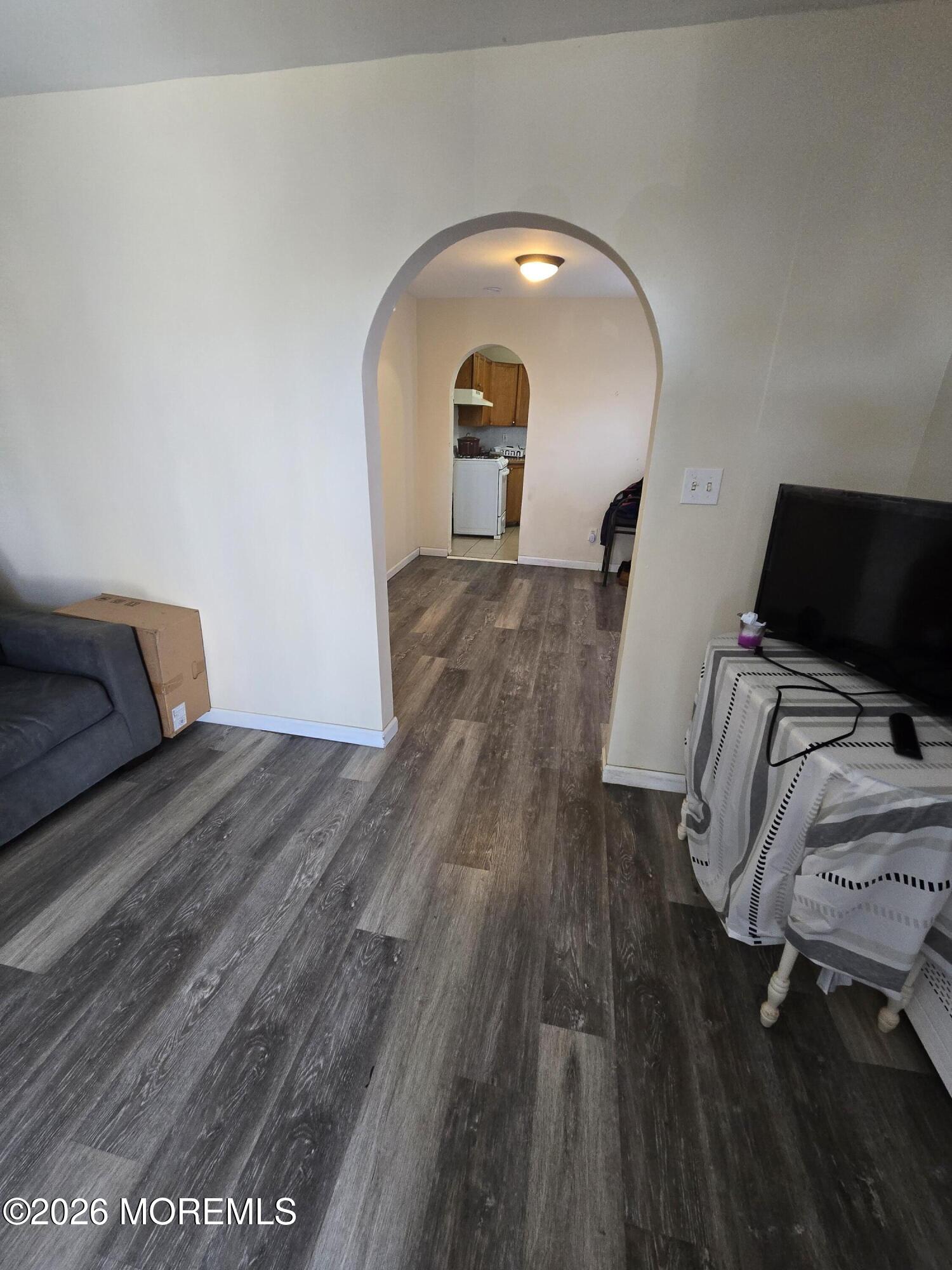 Bradley Beach, New Jersey, 07720, United States, 3 Bedrooms Bedrooms, ,2 BathroomsBathrooms,Residential,Active,2028180