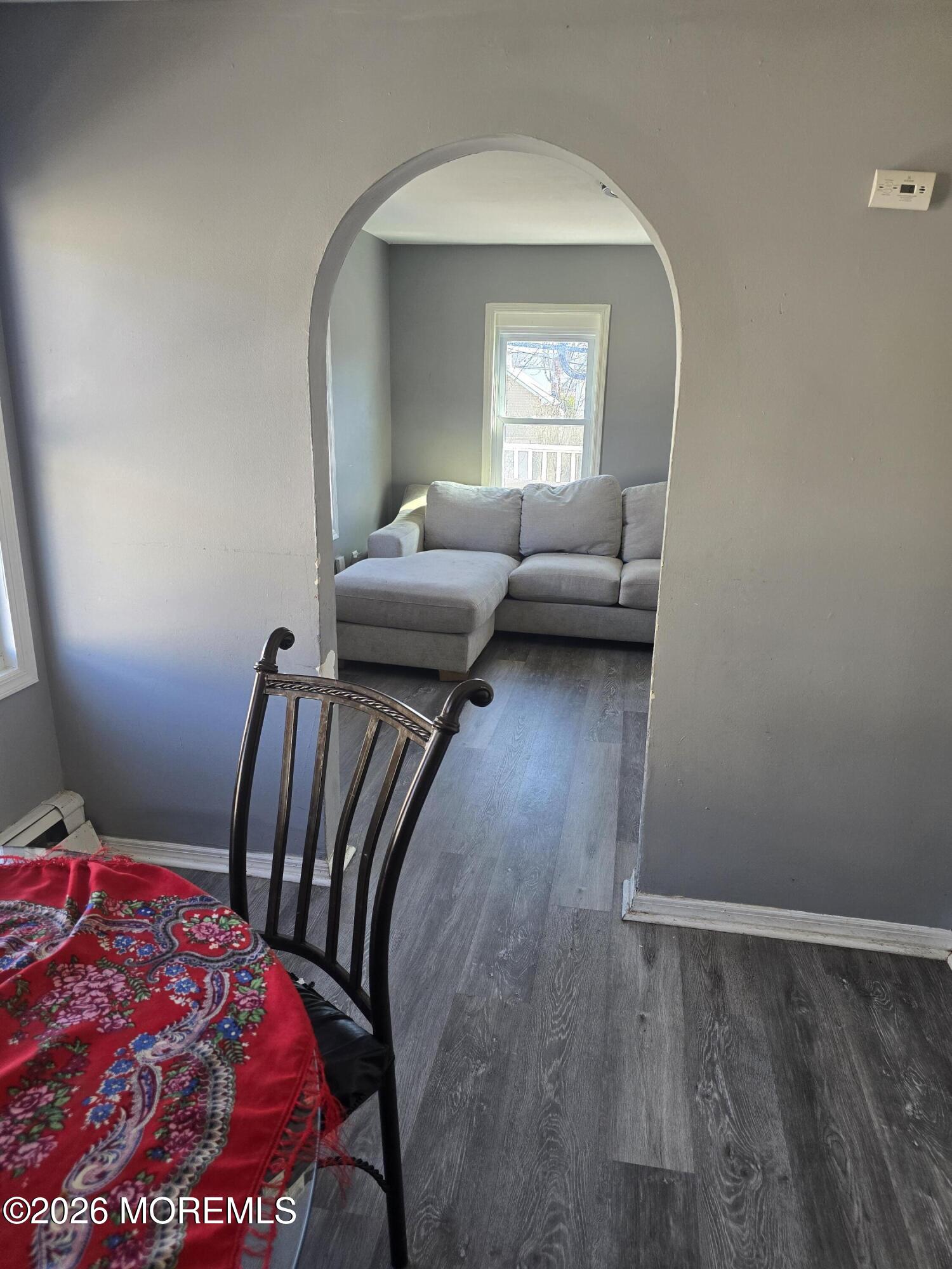 Bradley Beach, New Jersey, 07720, United States, 3 Bedrooms Bedrooms, ,2 BathroomsBathrooms,Residential,Active,2028180