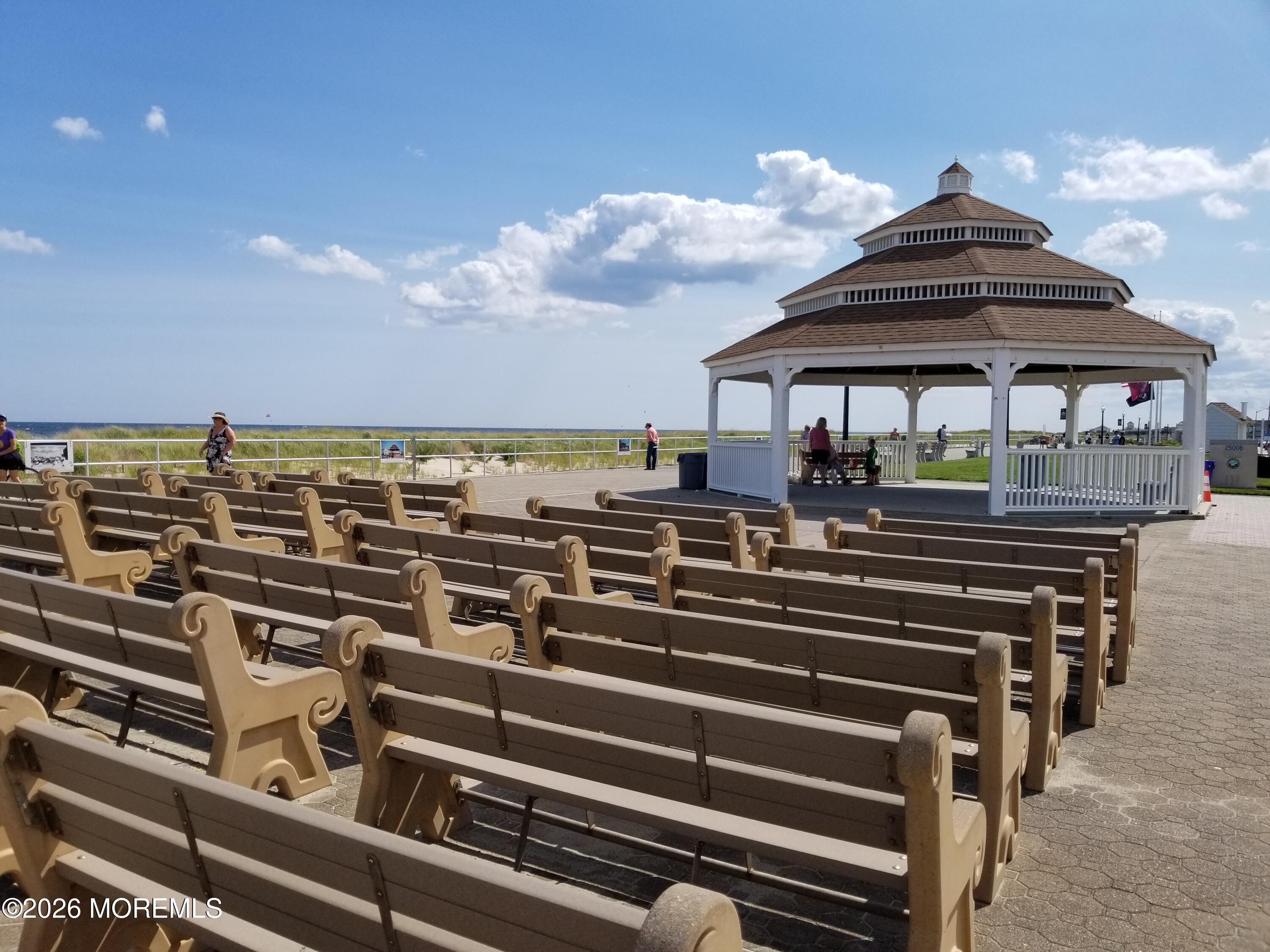 Bradley Beach, New Jersey, 07720, United States, 3 Bedrooms Bedrooms, ,2 BathroomsBathrooms,Residential,Active,2028180