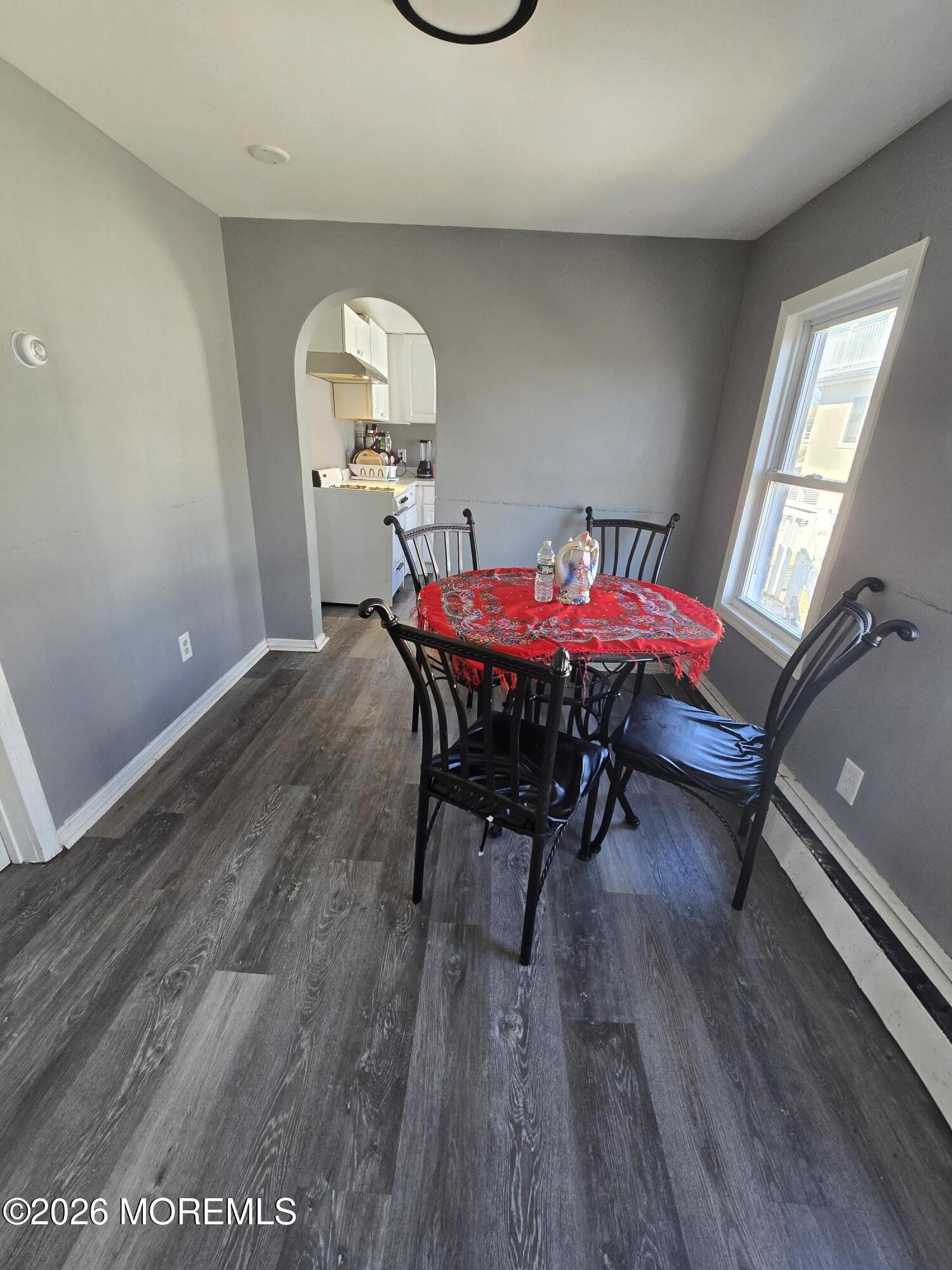 Bradley Beach, New Jersey, 07720, United States, 3 Bedrooms Bedrooms, ,2 BathroomsBathrooms,Residential,Active,2028180