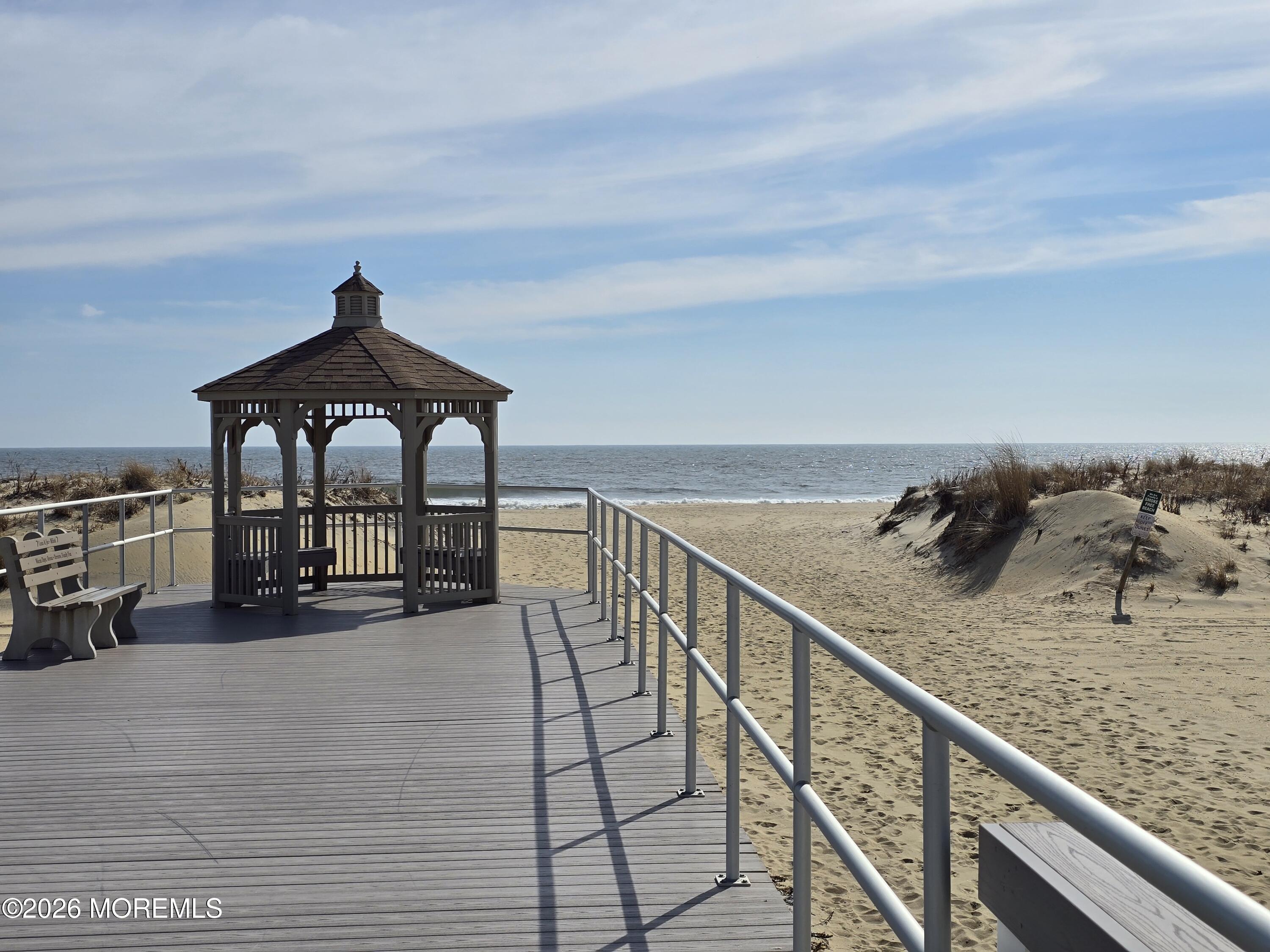 Bradley Beach, New Jersey, 07720, United States, 3 Bedrooms Bedrooms, ,2 BathroomsBathrooms,Residential,Active,2028180