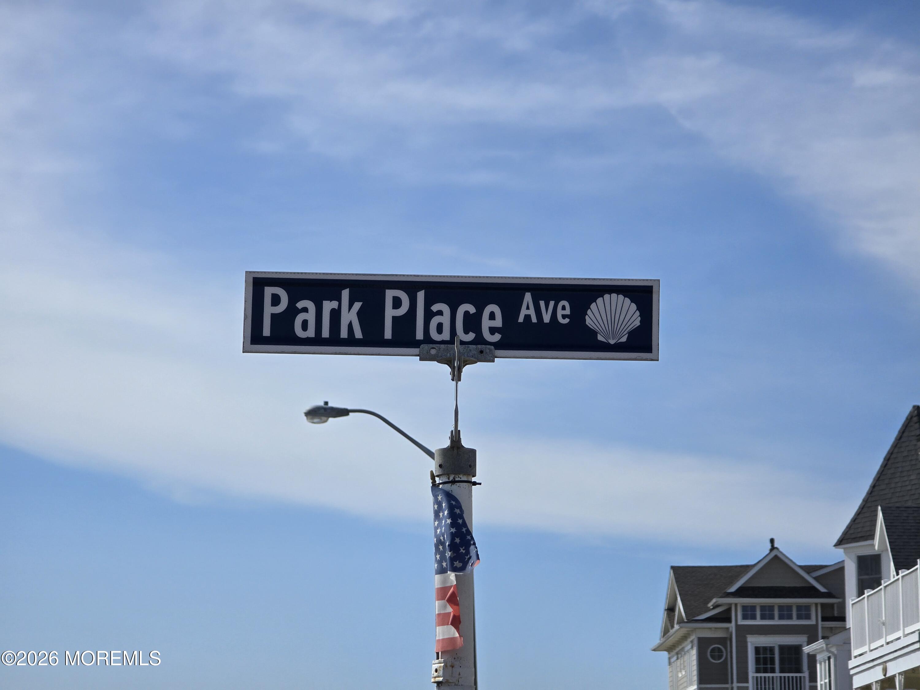 Bradley Beach, New Jersey, 07720, United States, 3 Bedrooms Bedrooms, ,2 BathroomsBathrooms,Residential,Active,2028180