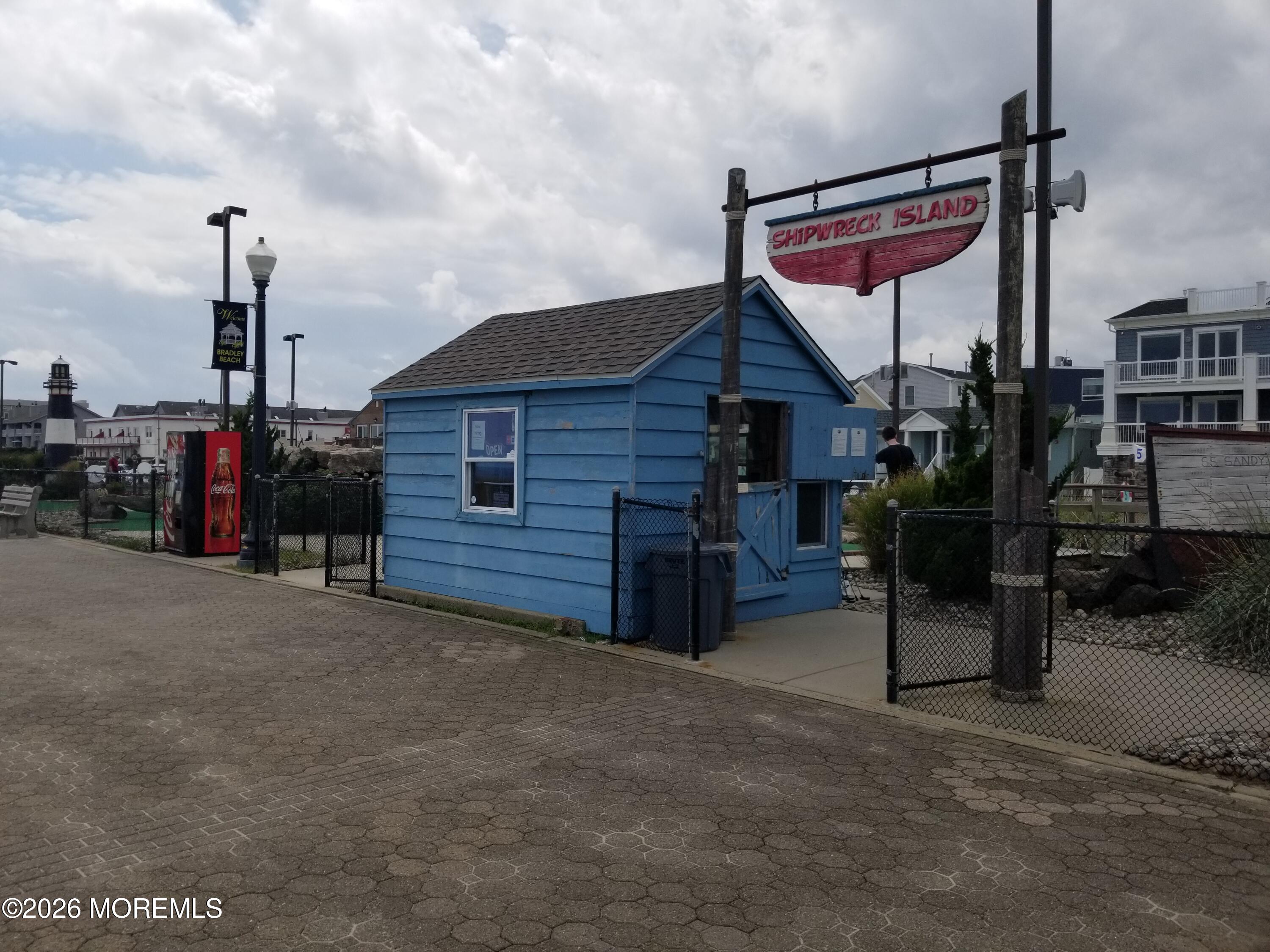 Bradley Beach, New Jersey, 07720, United States, 3 Bedrooms Bedrooms, ,2 BathroomsBathrooms,Residential,Active,2028180