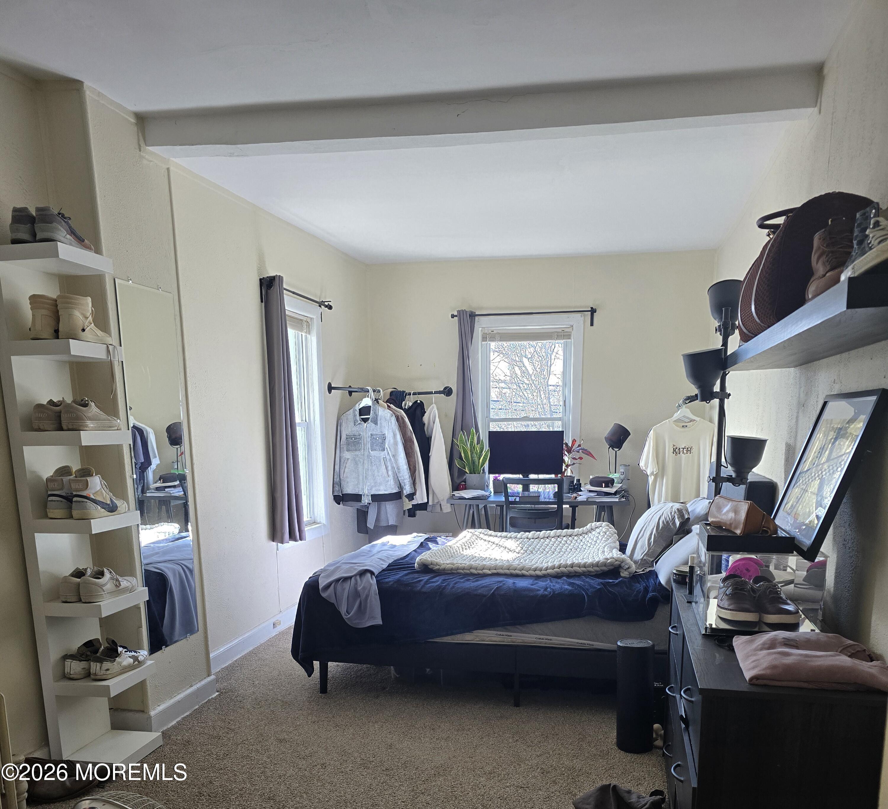 Bradley Beach, New Jersey, 07720, United States, 3 Bedrooms Bedrooms, ,2 BathroomsBathrooms,Residential,Active,2028180