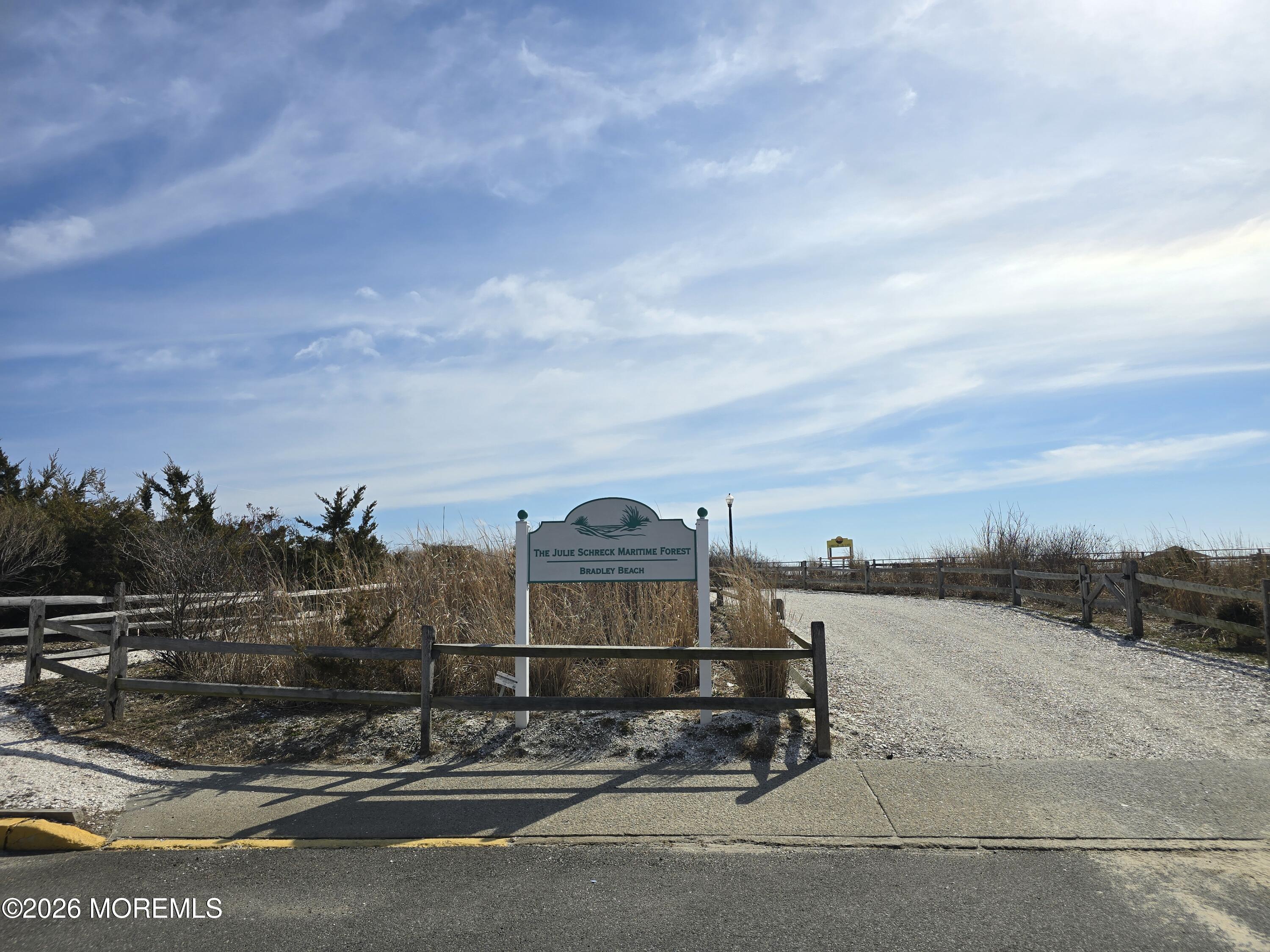 Bradley Beach, New Jersey, 07720, United States, 3 Bedrooms Bedrooms, ,2 BathroomsBathrooms,Residential,Active,2028180
