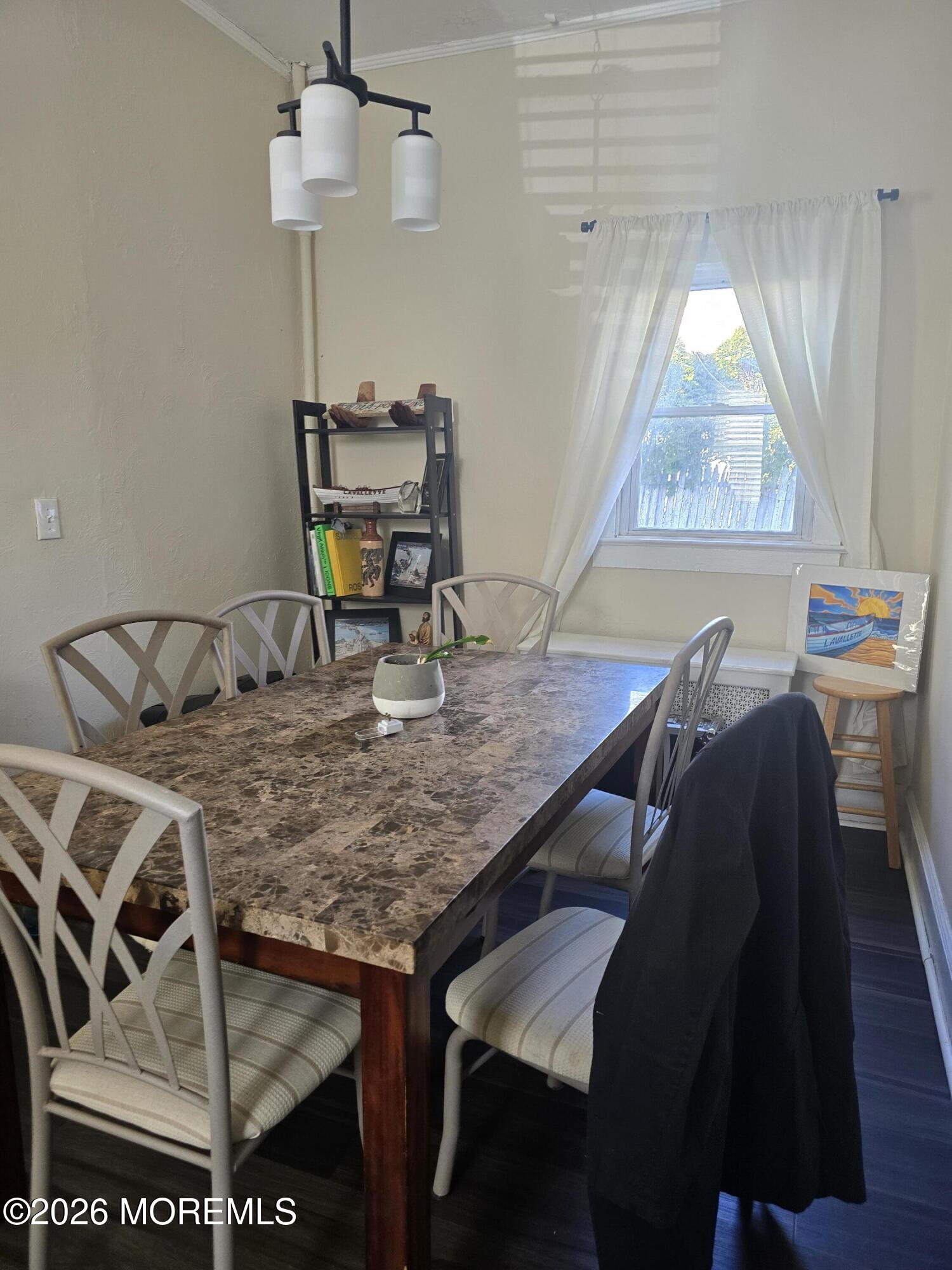 Bradley Beach, New Jersey, 07720, United States, 3 Bedrooms Bedrooms, ,2 BathroomsBathrooms,Residential,Active,2028180