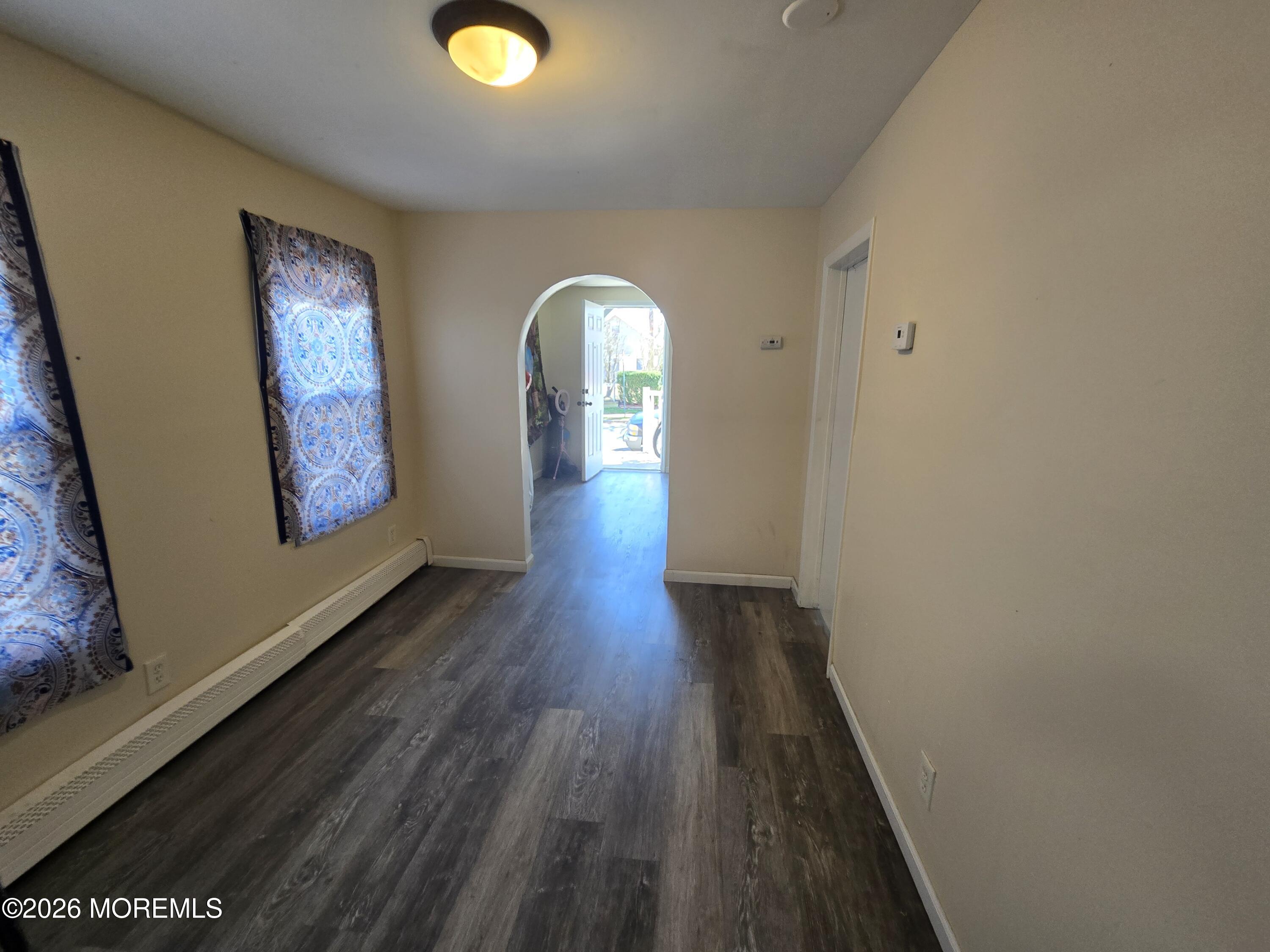 Bradley Beach, New Jersey, 07720, United States, 3 Bedrooms Bedrooms, ,2 BathroomsBathrooms,Residential,Active,2028180