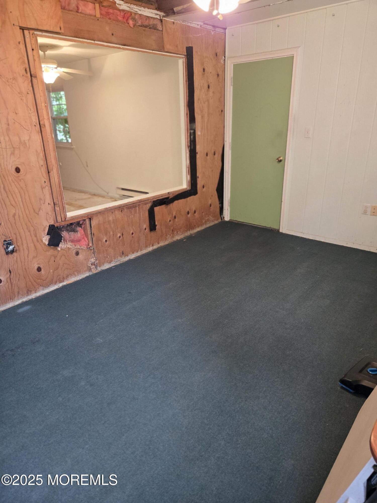 84B Gladiola Court