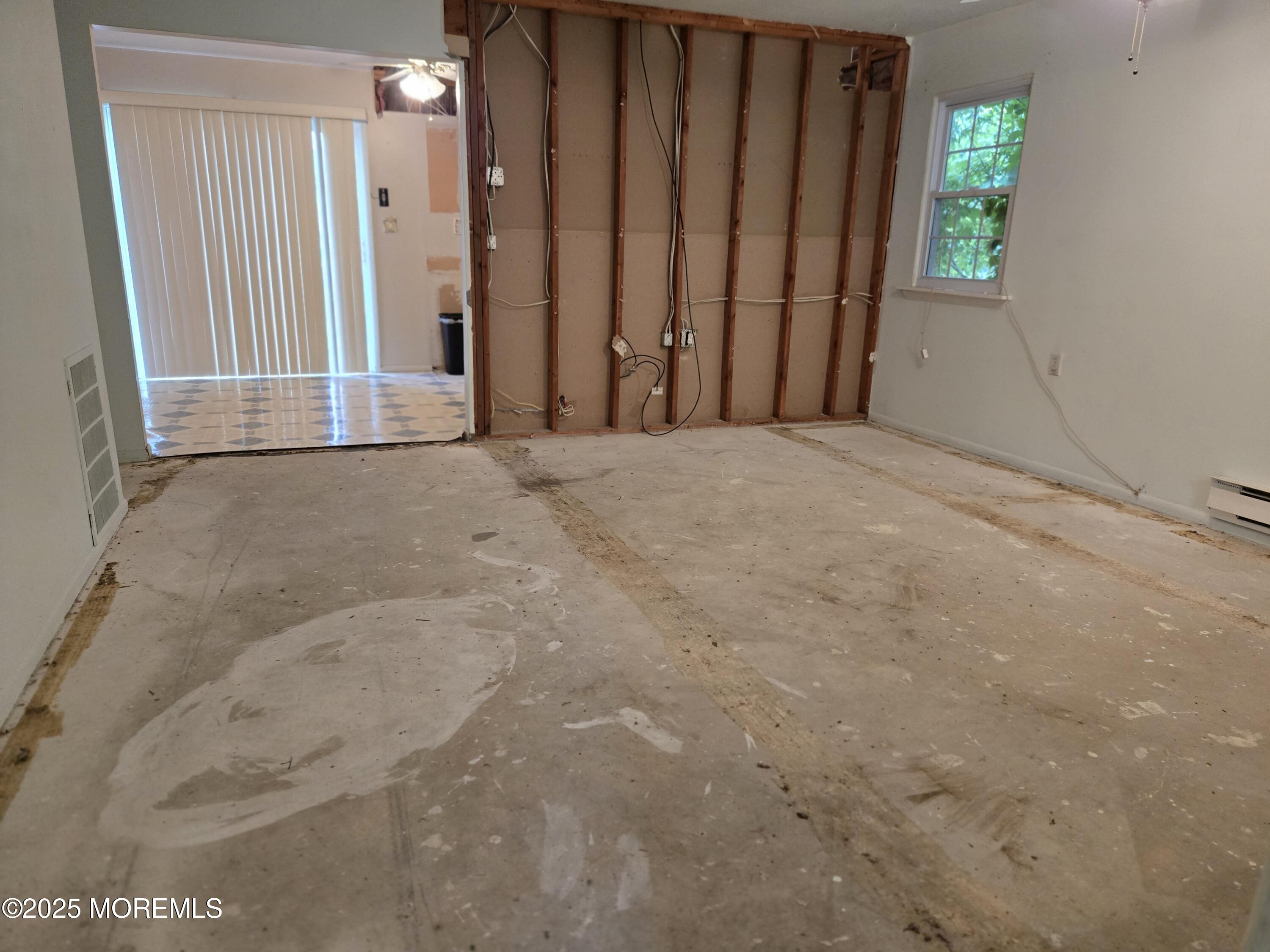 84B Gladiola Court