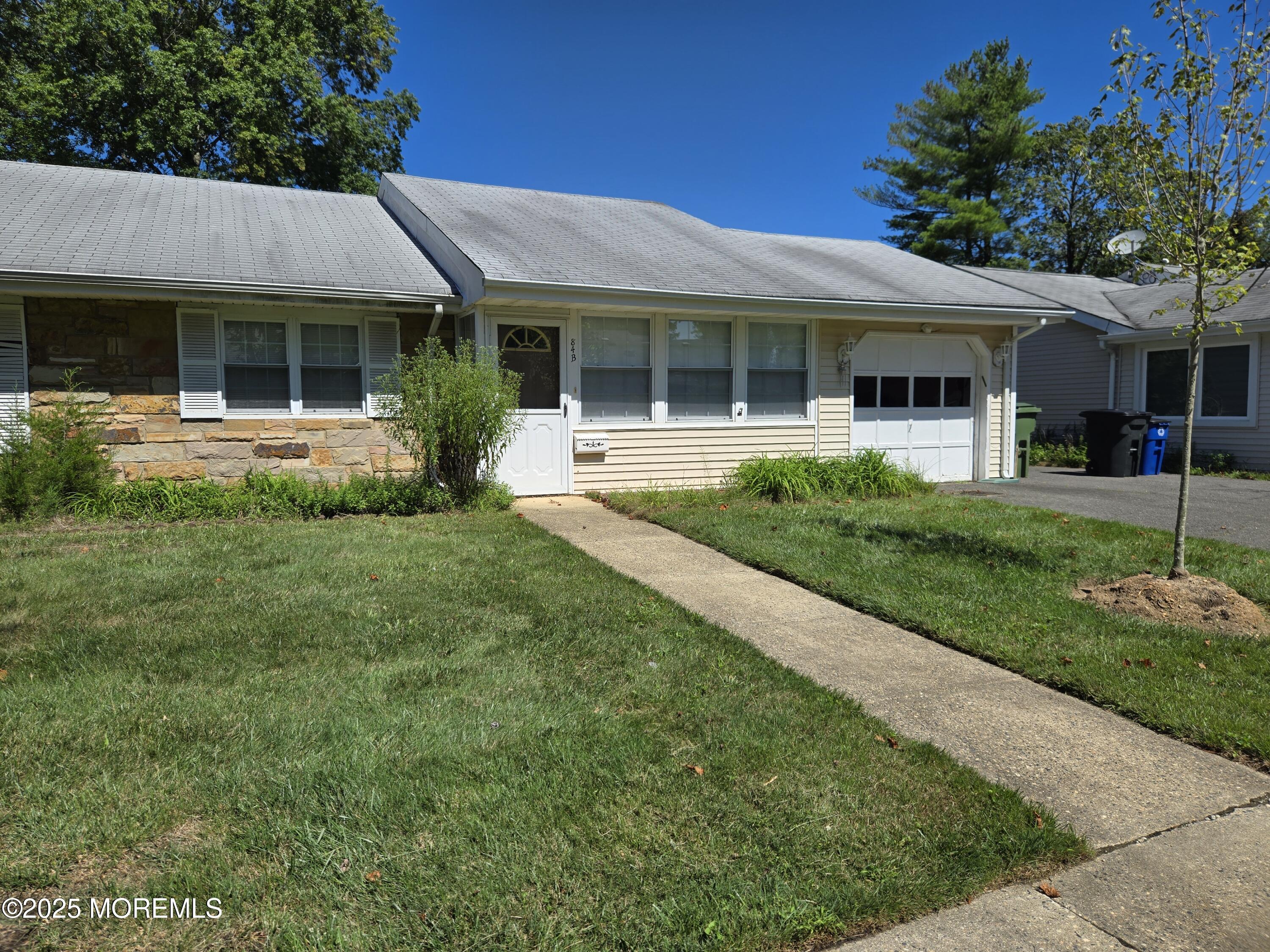 84B Gladiola Court
