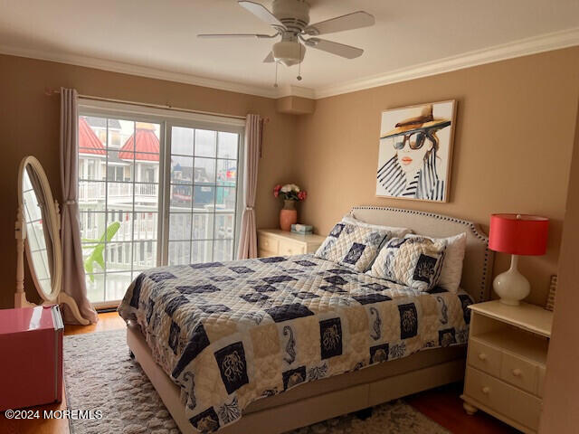 15 Sumner Avenue #2, Seaside Heights, New Jersey image 12