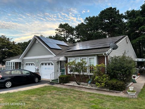 7B Drake Street Whiting NJ 08759
