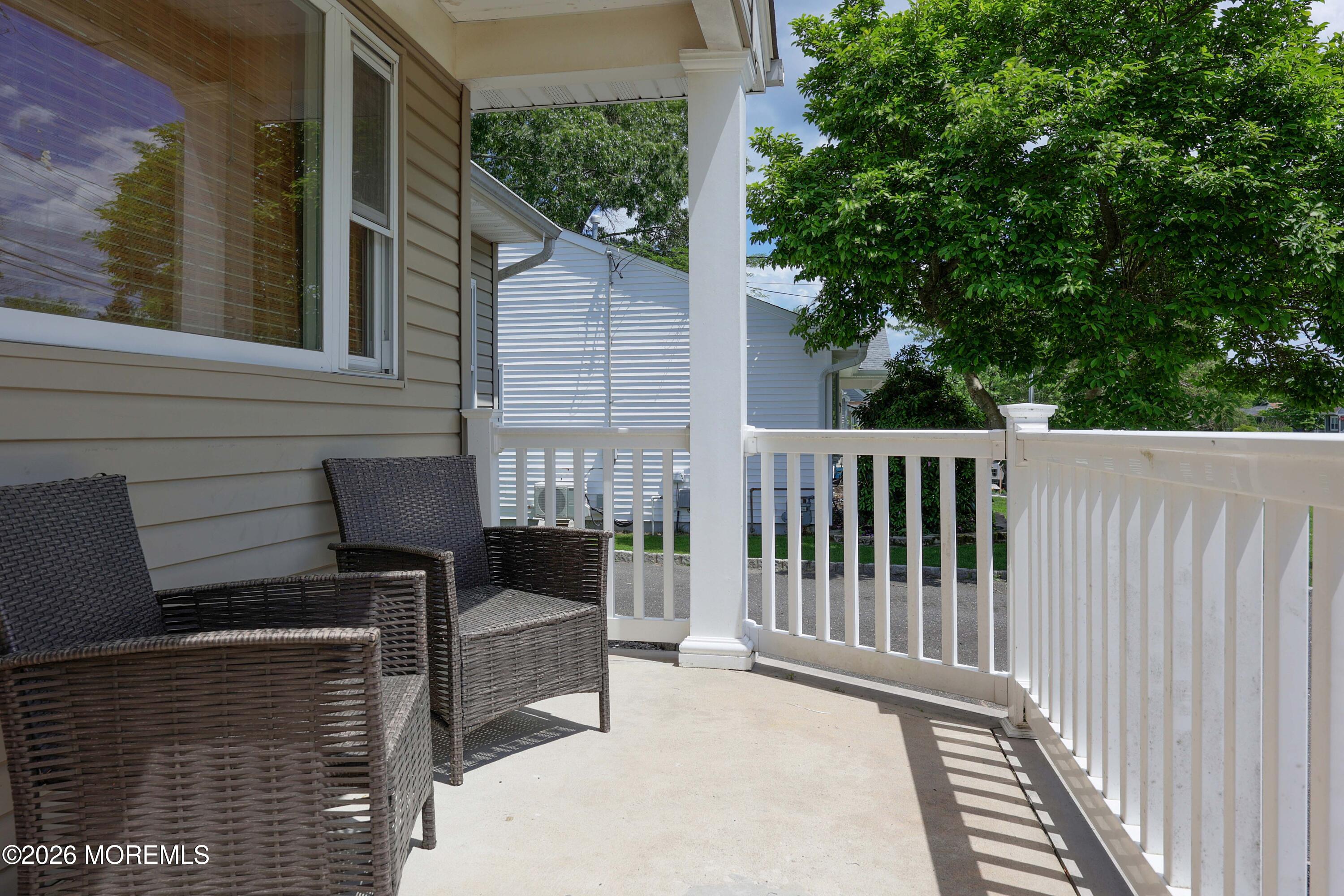 955 Stamler Drive