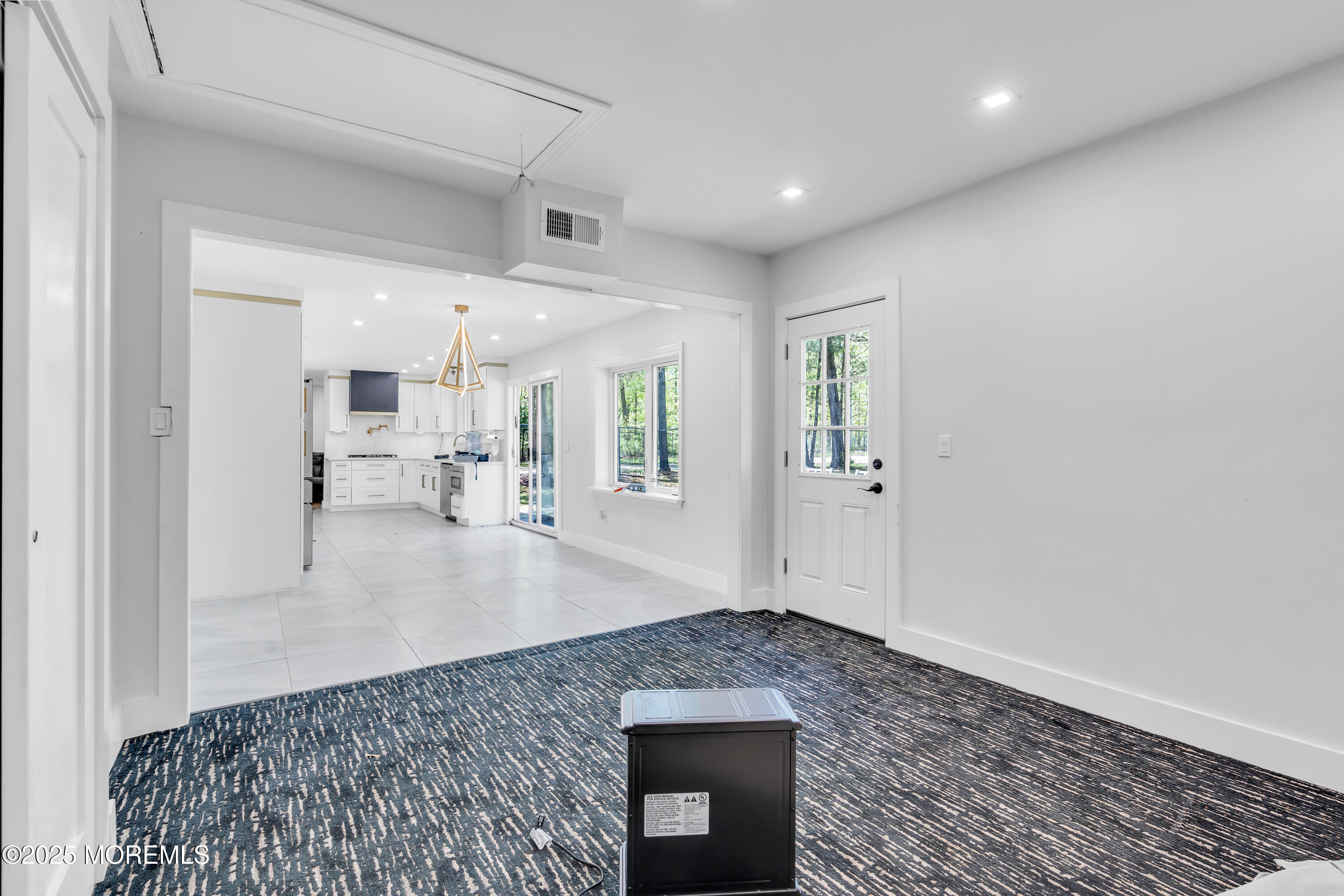 2261 Huckleberry Road, Manchester, New Jersey image 14
