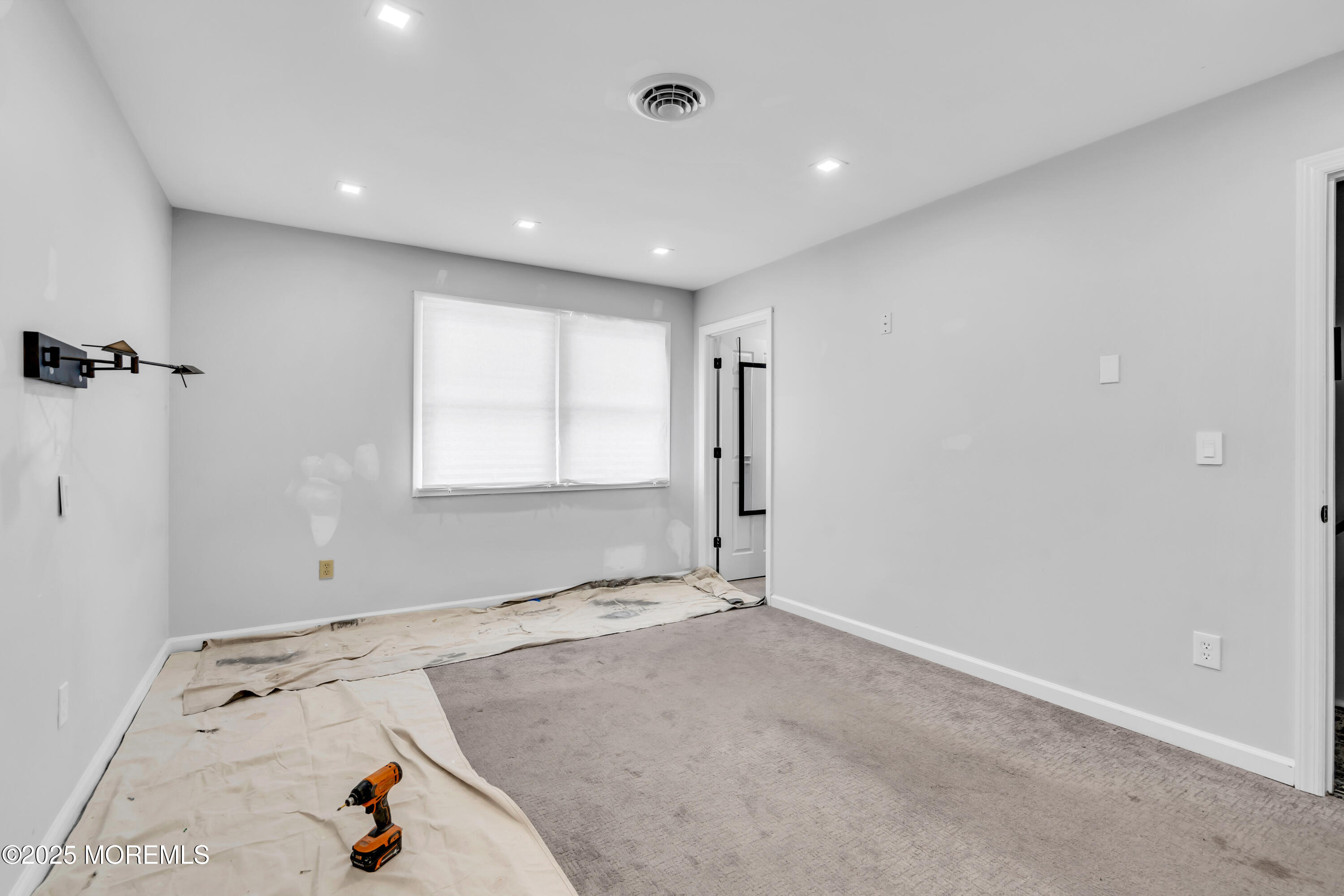 2261 Huckleberry Road, Manchester, New Jersey image 12