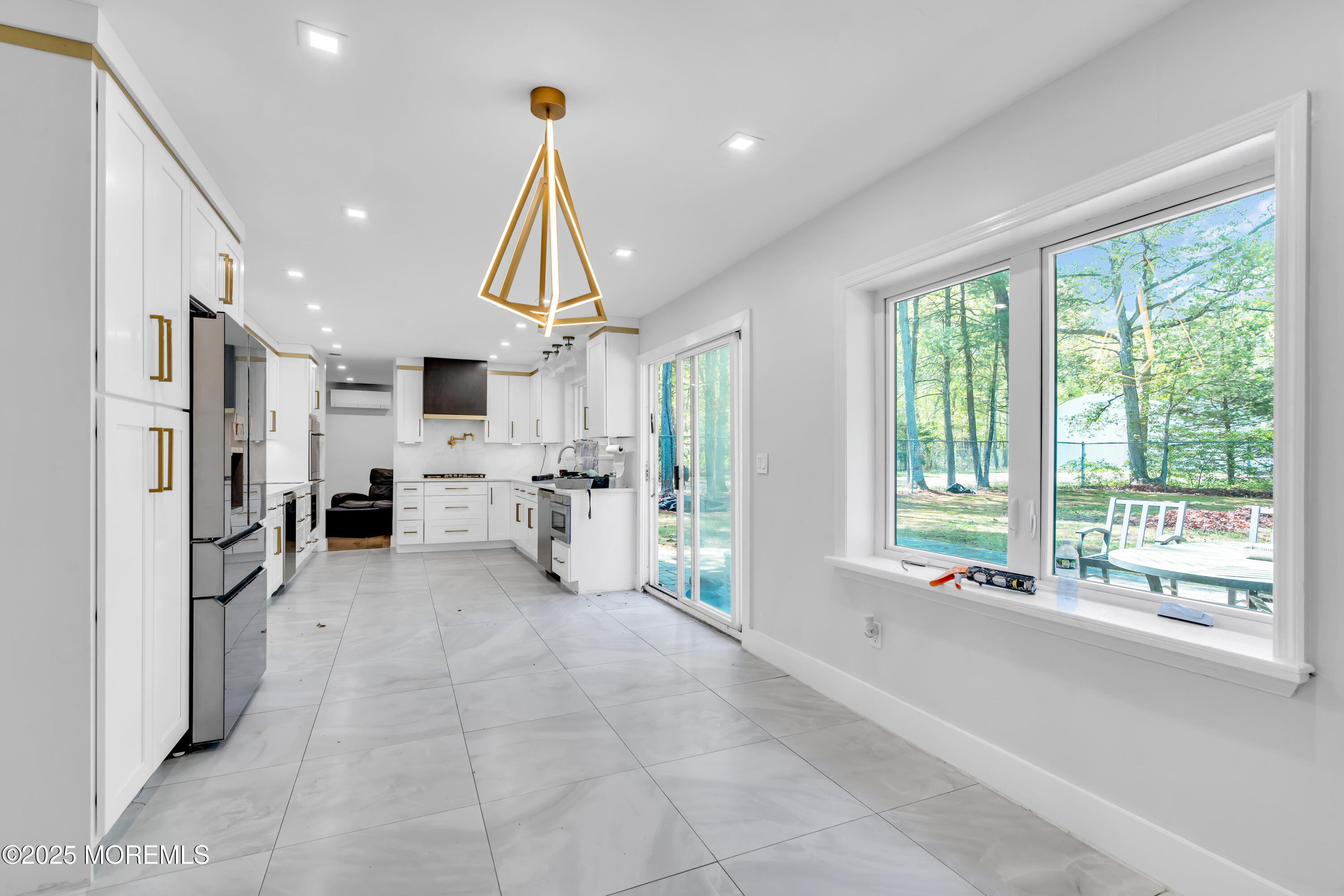 2261 Huckleberry Road, Manchester, New Jersey image 17