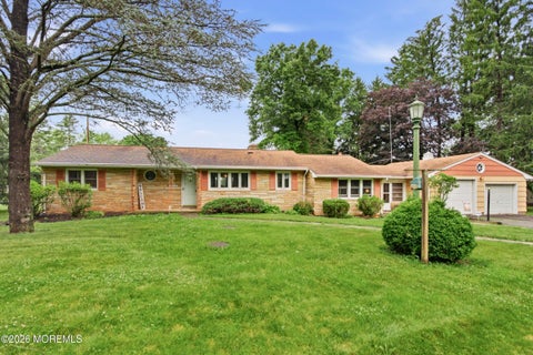 Photo for 44 Burnt Hill Road