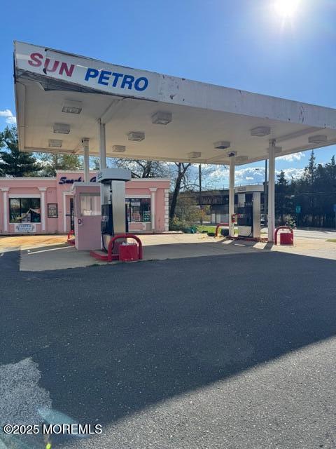 Photo 1 of 1 — 101 E Absecon Boulevard, Abescon, NJ 08201
