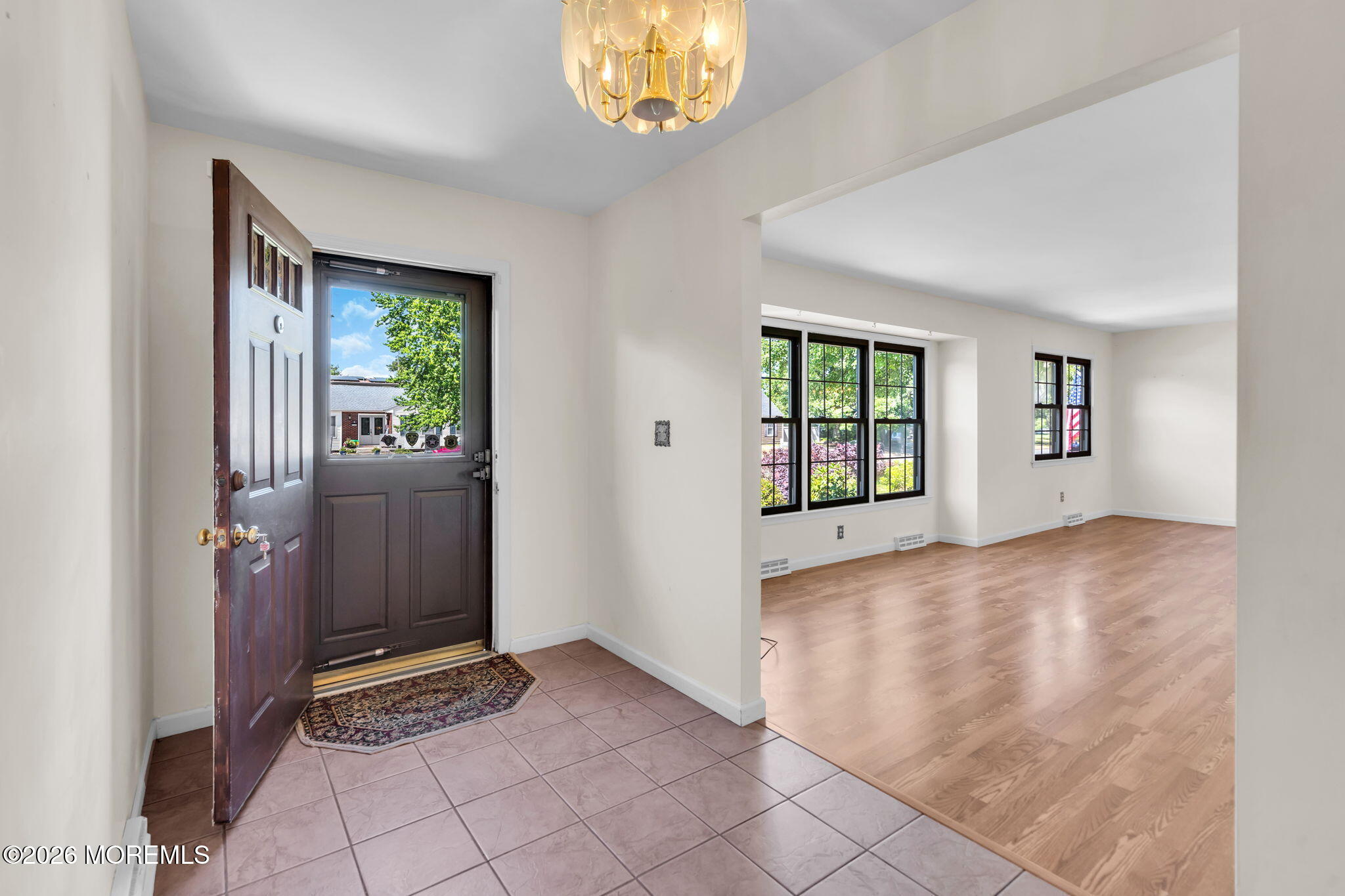202 Yvonne Drive