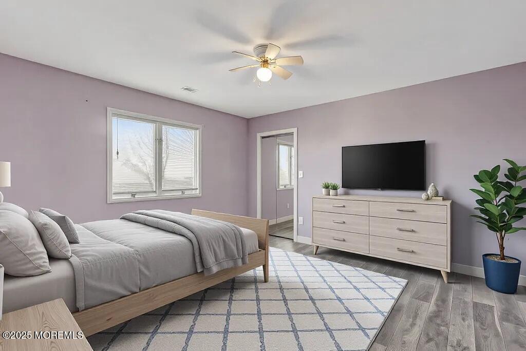 621 Monmouth Avenue, Port Monmouth, New Jersey image 36