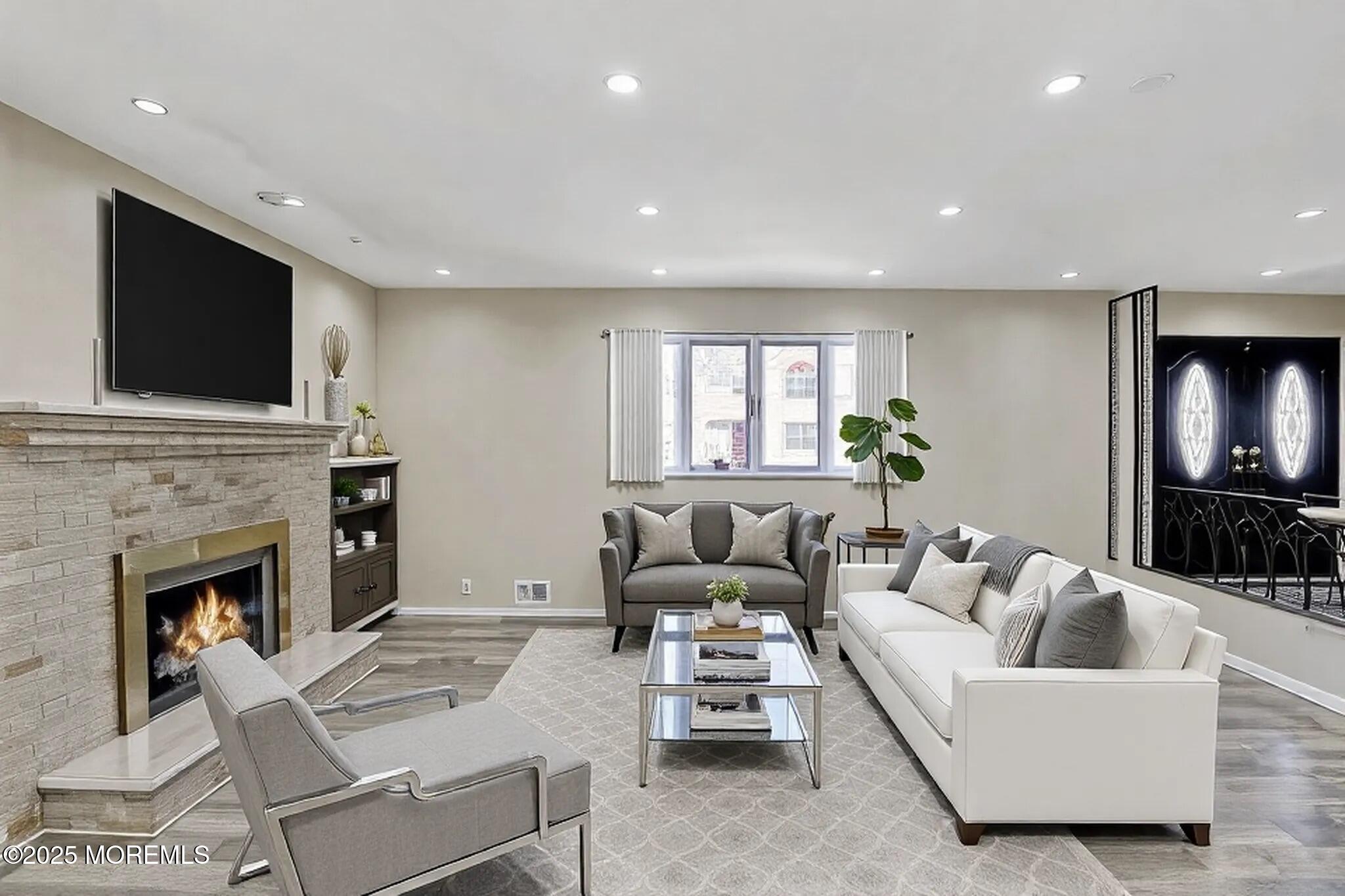 621 Monmouth Avenue, Port Monmouth, New Jersey image 13