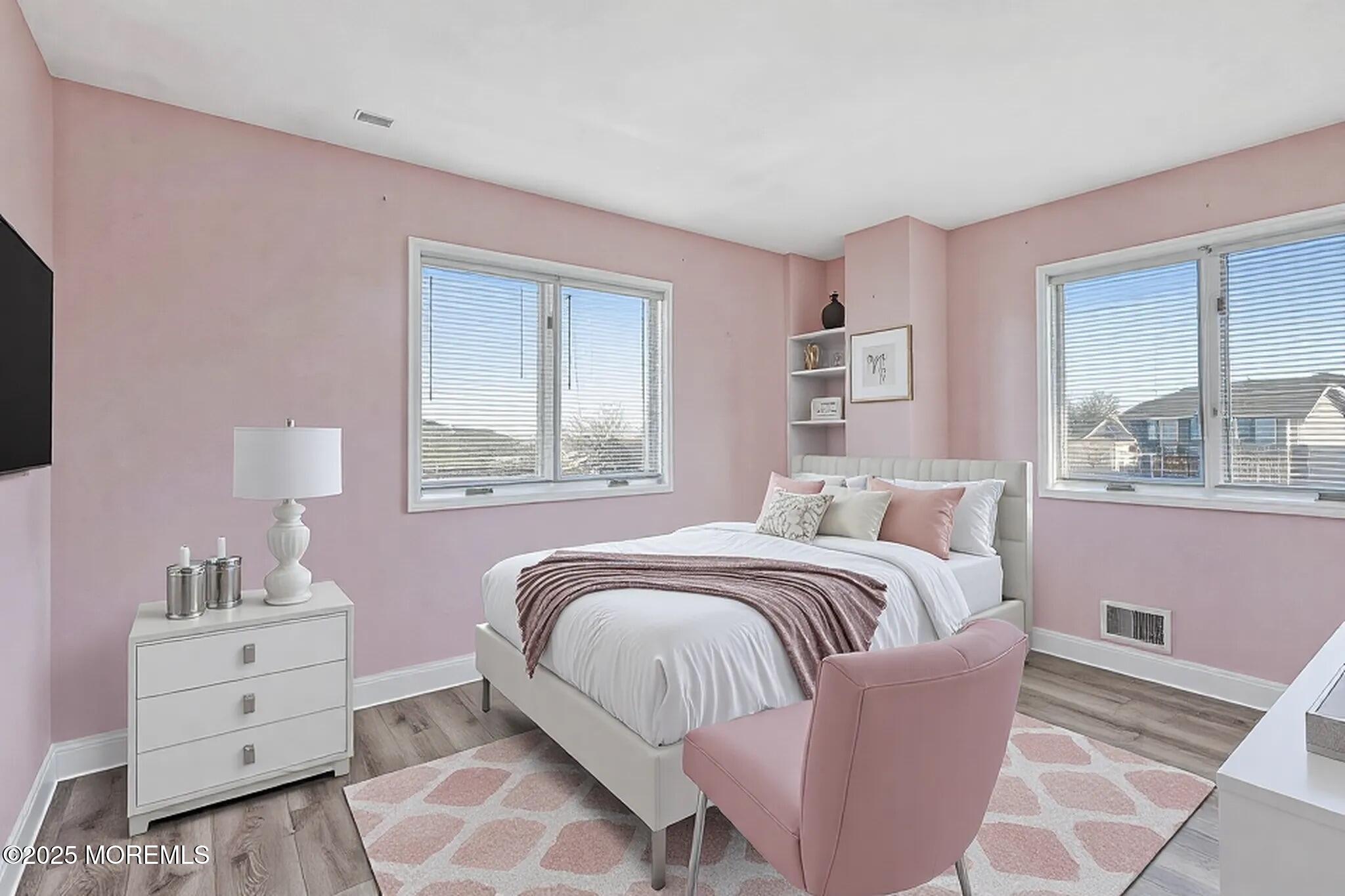 621 Monmouth Avenue, Port Monmouth, New Jersey image 34