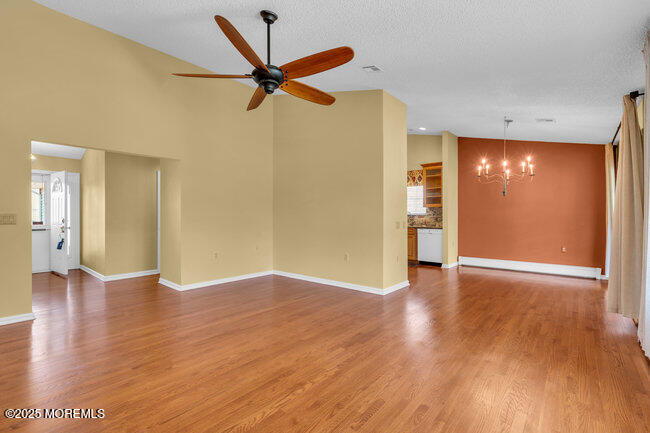 8 Wycombe Court, Toms River, New Jersey image 10