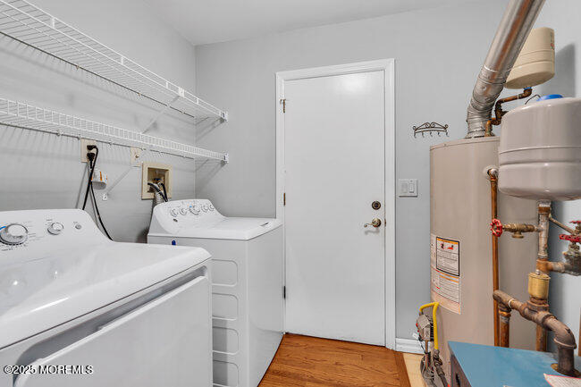 8 Wycombe Court, Toms River, New Jersey image 23