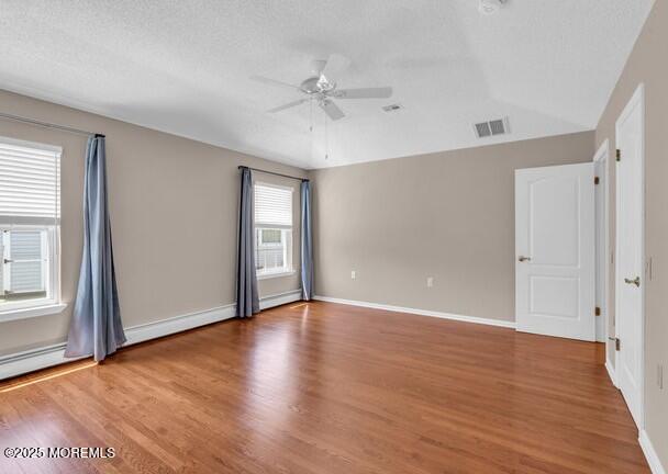 8 Wycombe Court, Toms River, New Jersey image 16