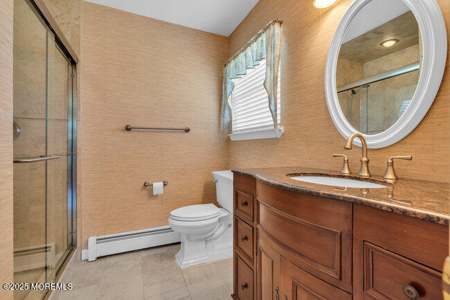 8 Wycombe Court, Toms River, New Jersey image 21