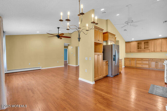 8 Wycombe Court, Toms River, New Jersey image 13
