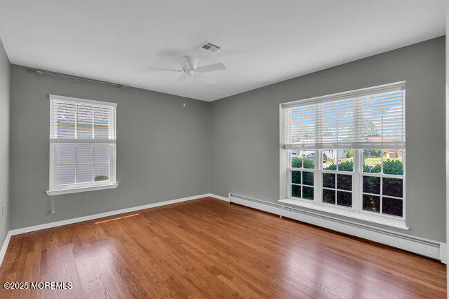 8 Wycombe Court, Toms River, New Jersey image 19