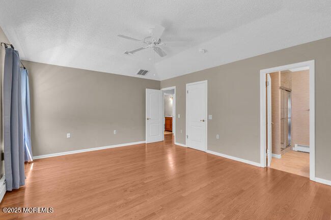 8 Wycombe Court, Toms River, New Jersey image 17