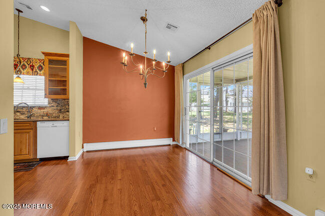 8 Wycombe Court, Toms River, New Jersey image 12