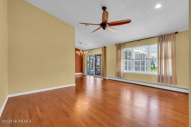 8 Wycombe Court, Toms River, New Jersey image 11