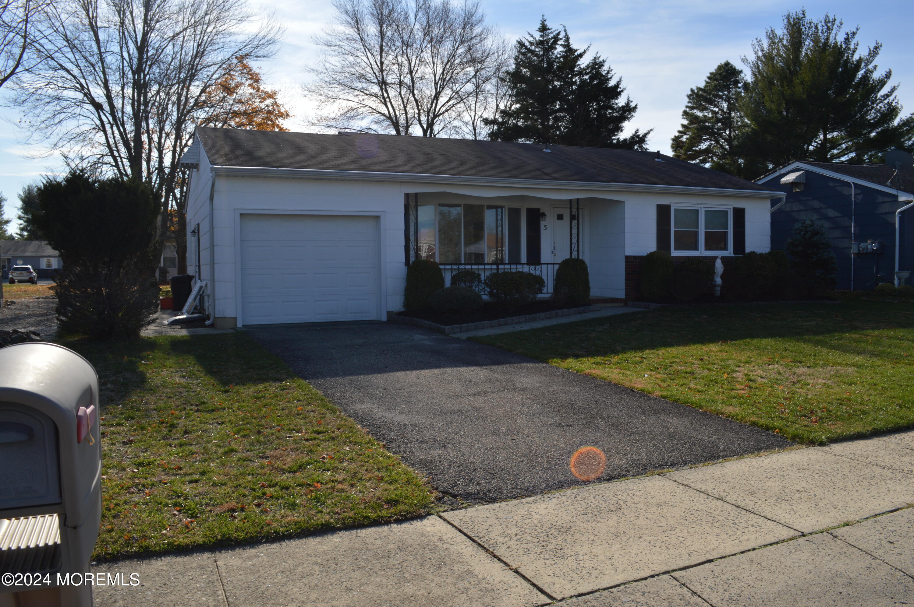 5 Norfolk Drive, Toms River, New Jersey image 3