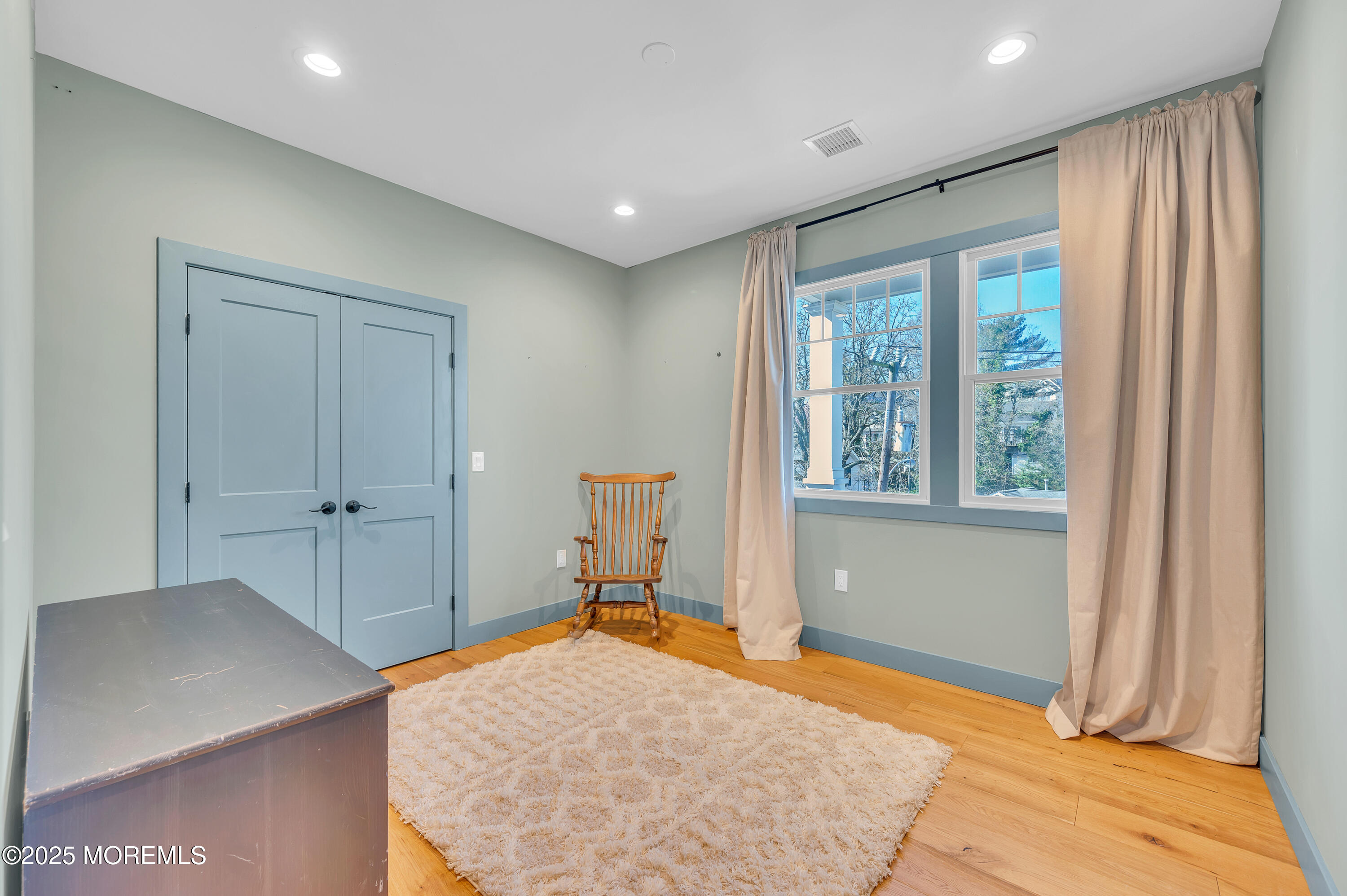 1417 Holmes Avenue, Toms River, New Jersey image 35
